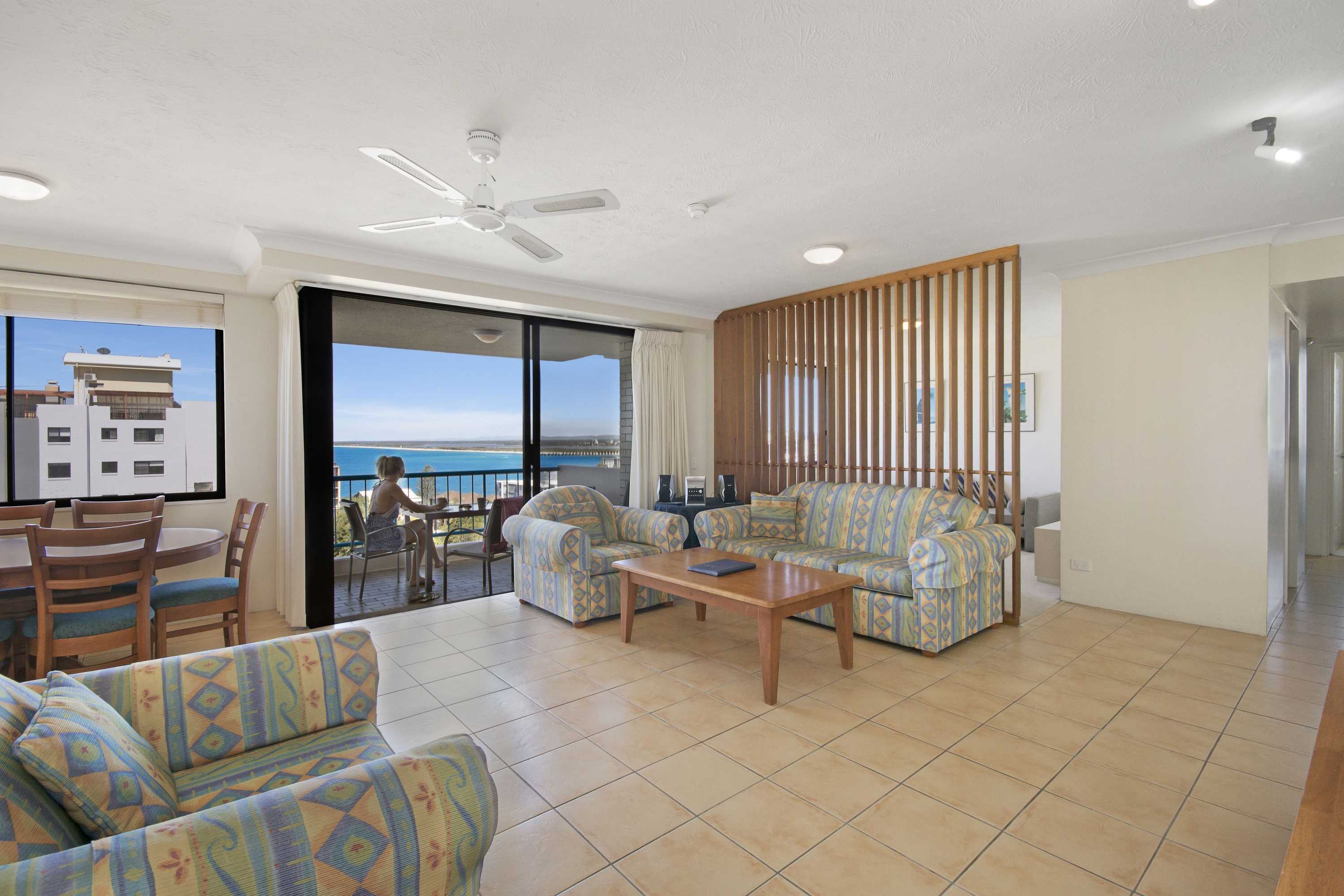 Gift card for Burgess @ Kings Beach Apartments Gift card for Burgess @ Kings Beach Apartments