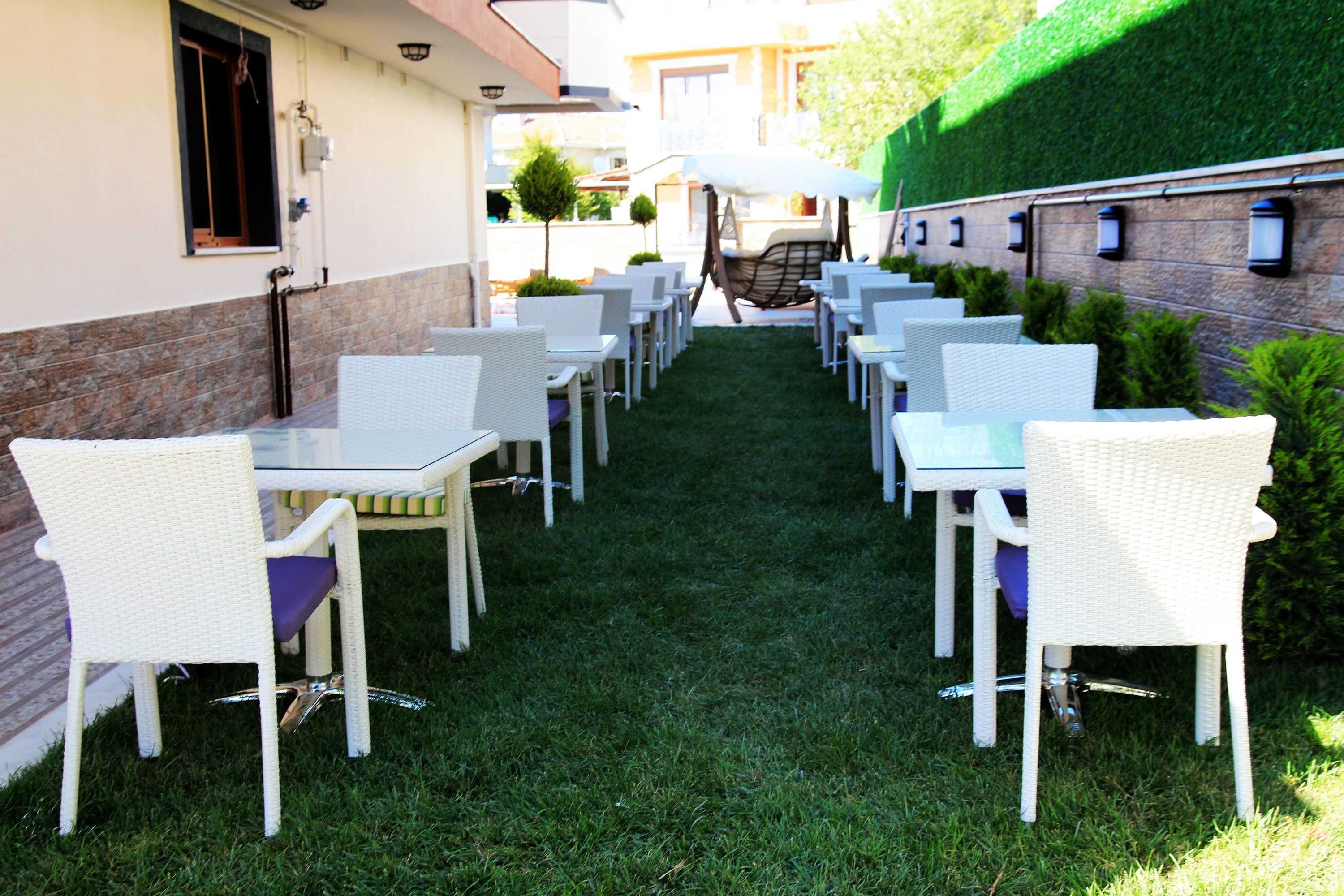 Gift card for Sile Kumsal Butik Hotel