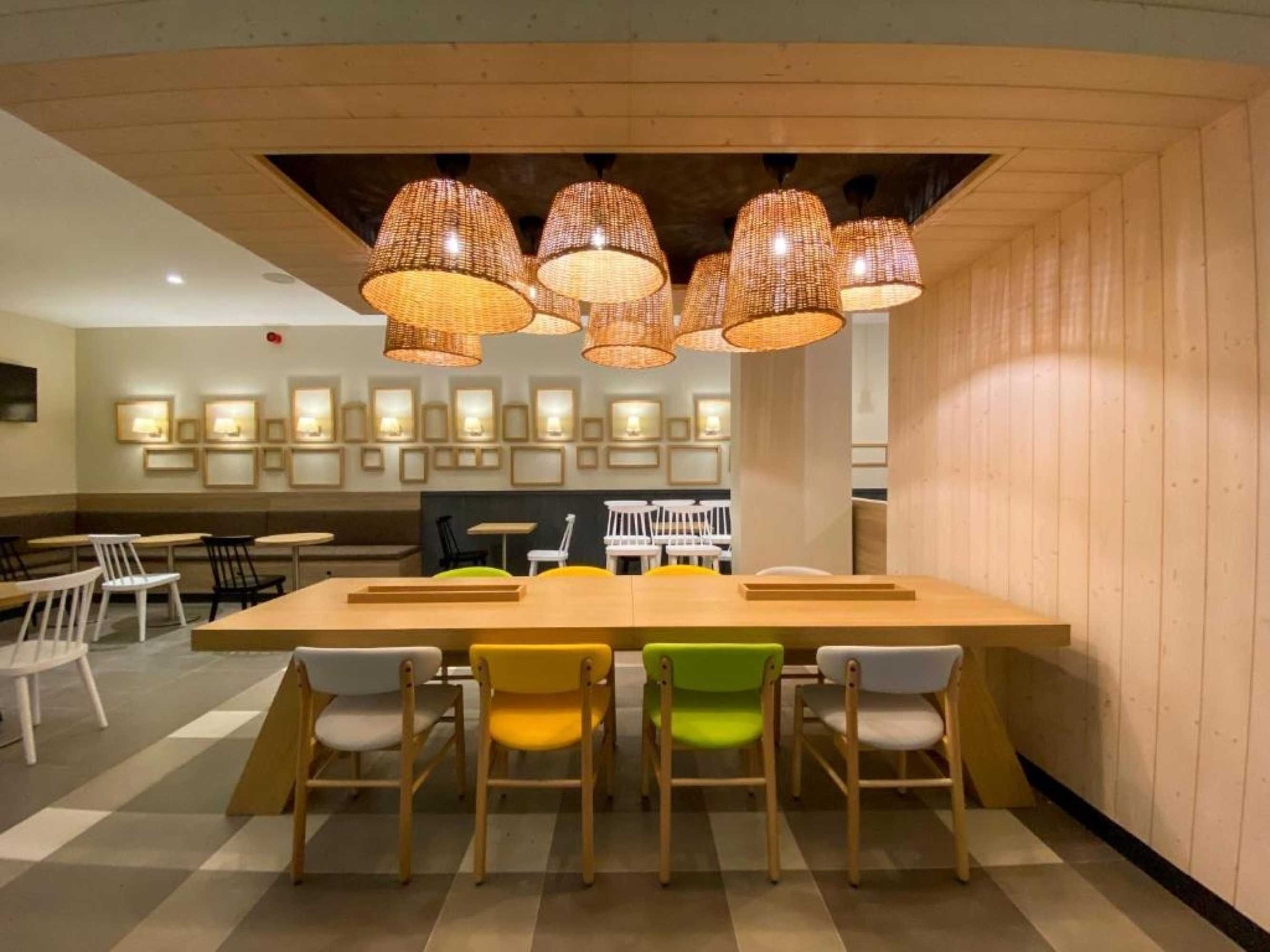 Gift card for Flag Hotel Caldas da Rainha