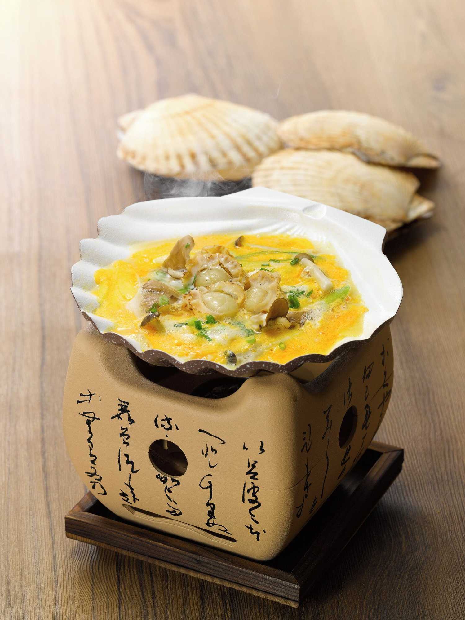 Gift card for Richmond Hotel Aomori