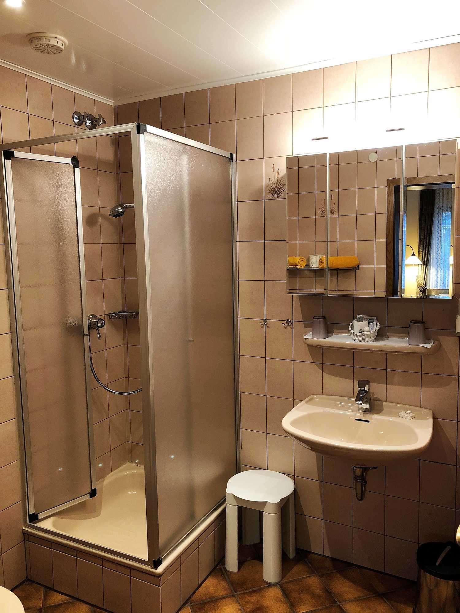 Gift card for Cafe Best Gästezimmer