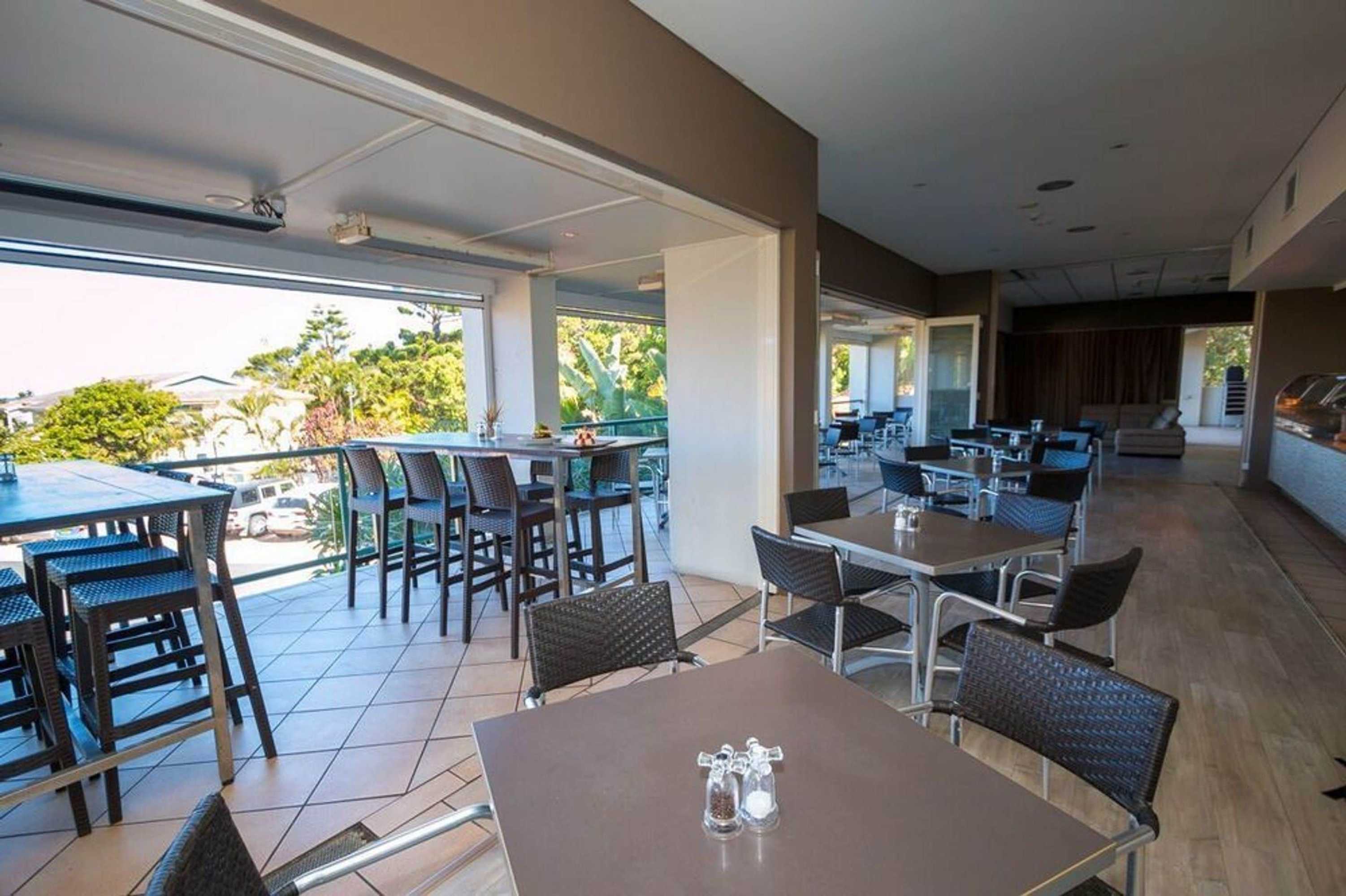 Gift card for Beach Haven Executive Apartments Gift card for Beach Haven Executive Apartments