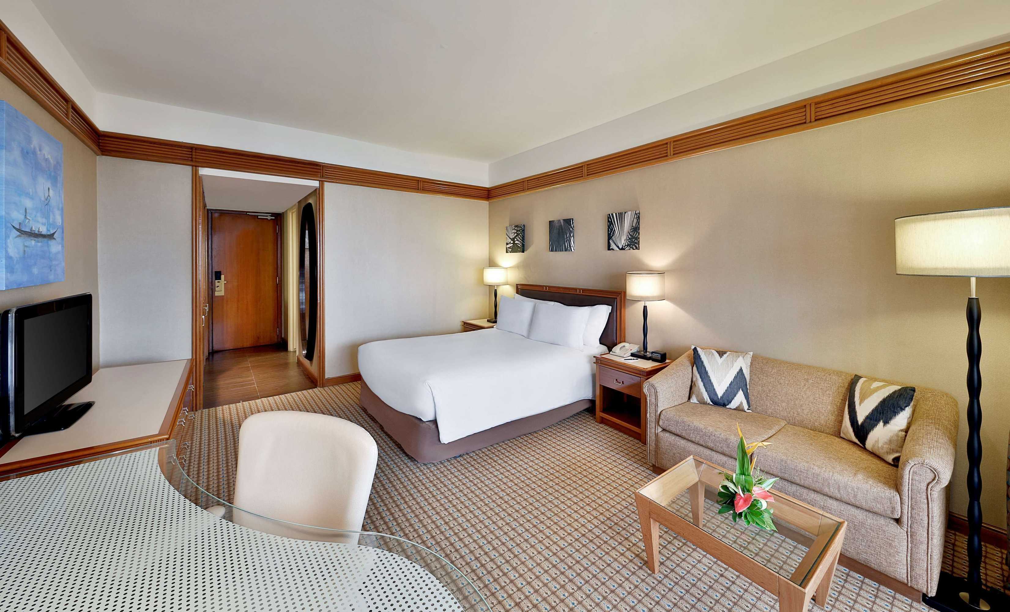 Gift card for Hilton Yaounde Gift card for Hilton Yaounde