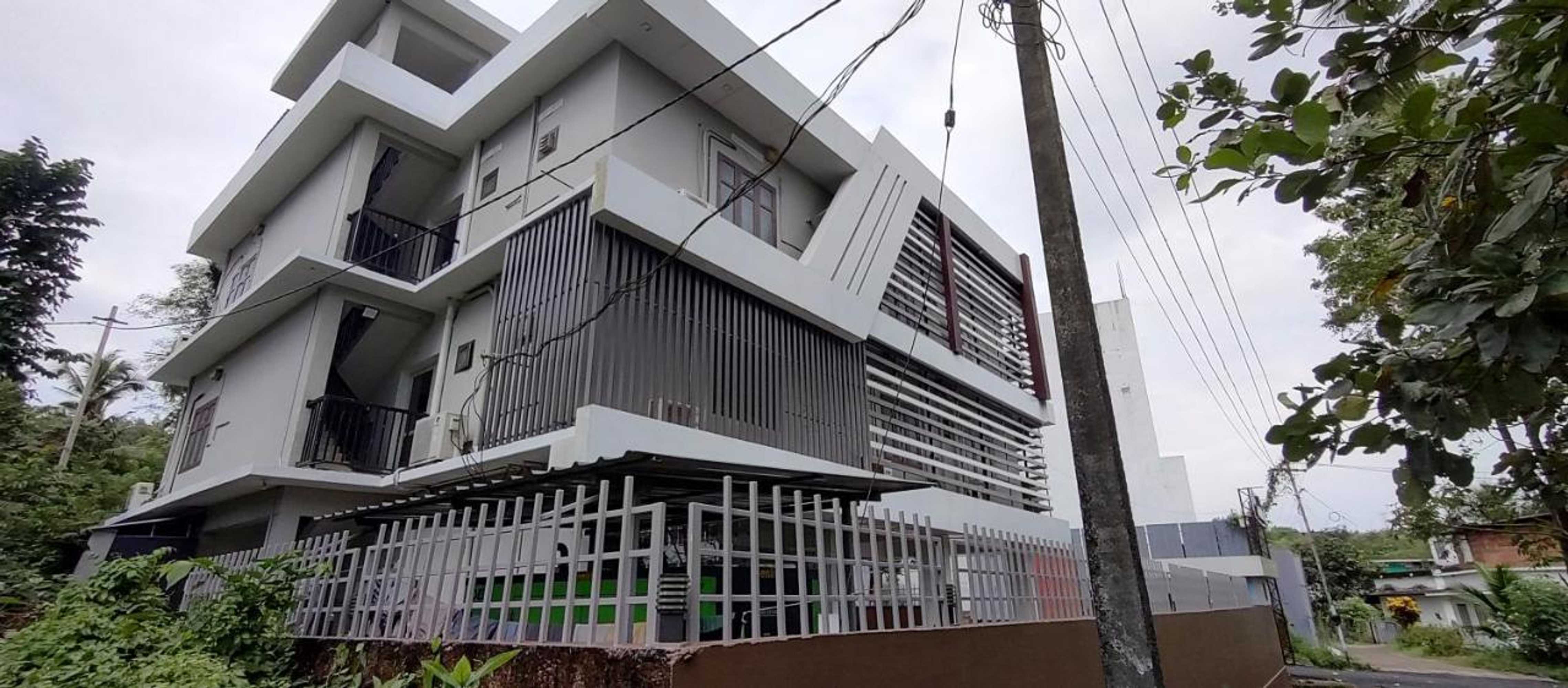 Gift card for Gateway Airport Hotel