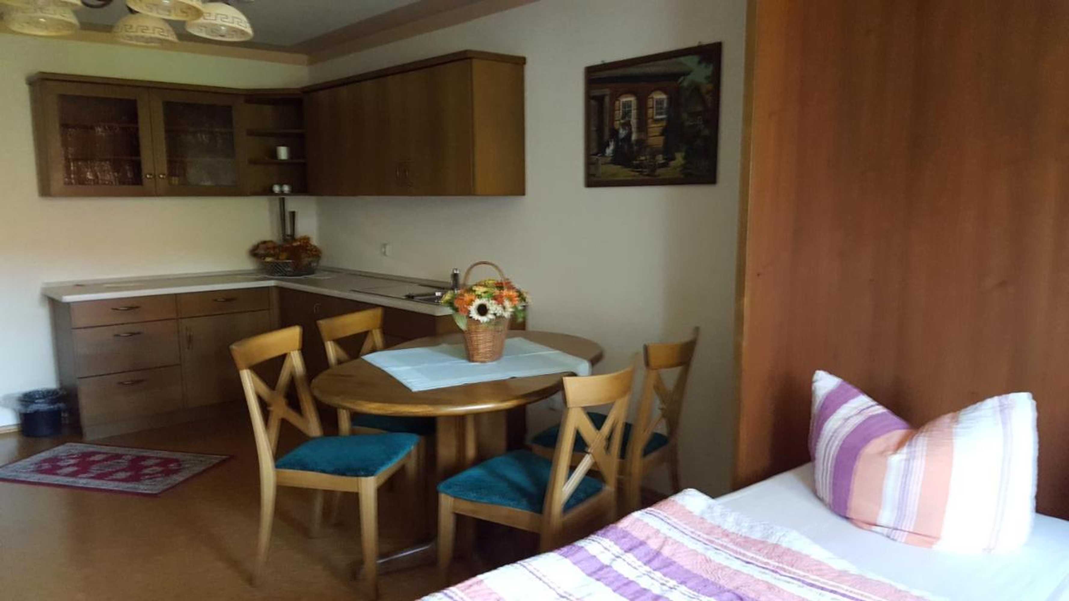 Gift card for Schützenhaus Dürrhennersdorf