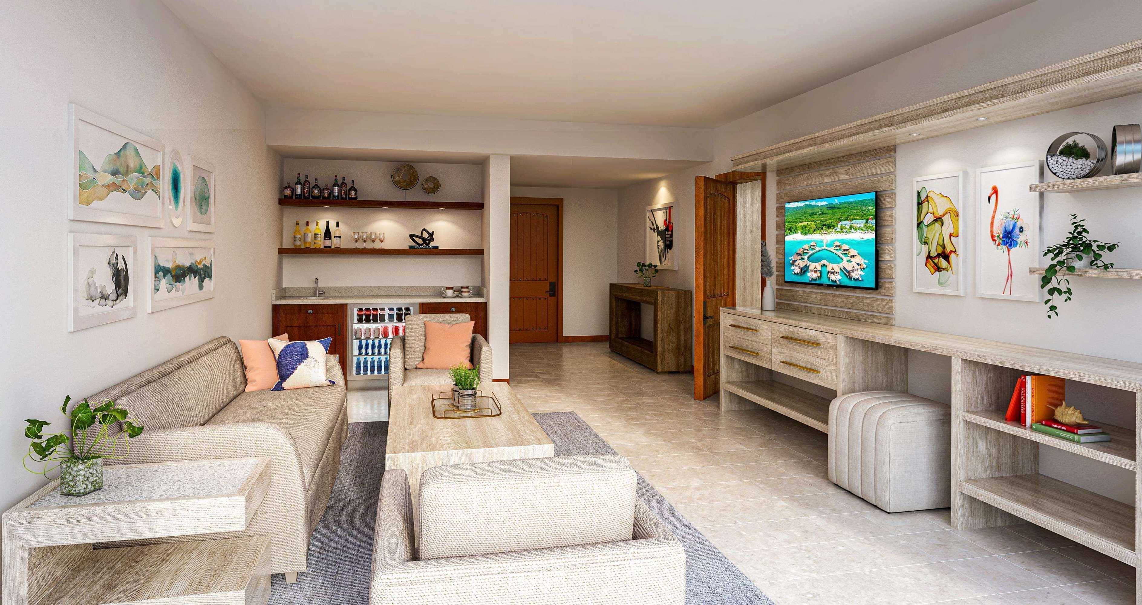 Gift card for Sandals Royal Curacao - All Inclusive Couples Only Gift card for Sandals Royal Curacao - All Inclusive Couples Only