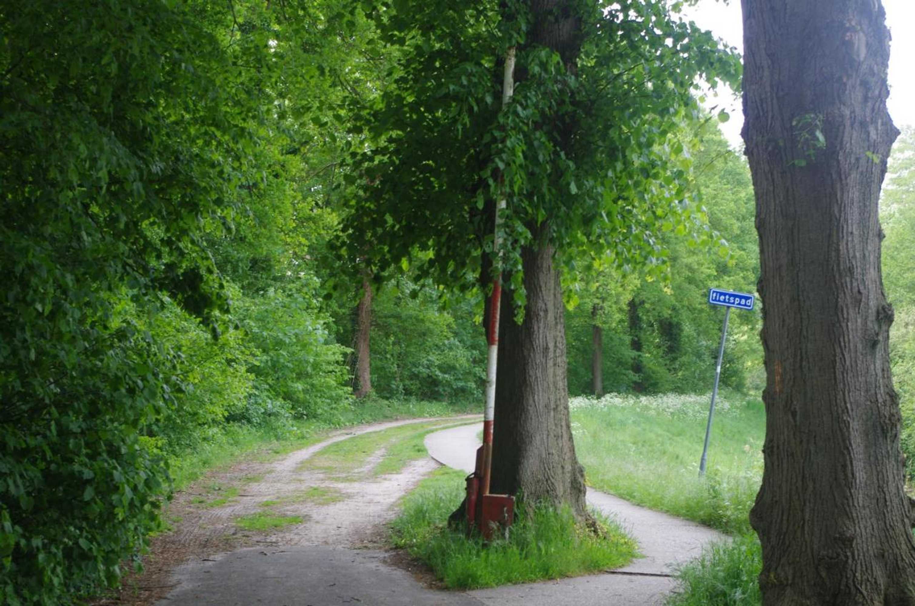 Gift card for Zöllnerhaus Nordhorn