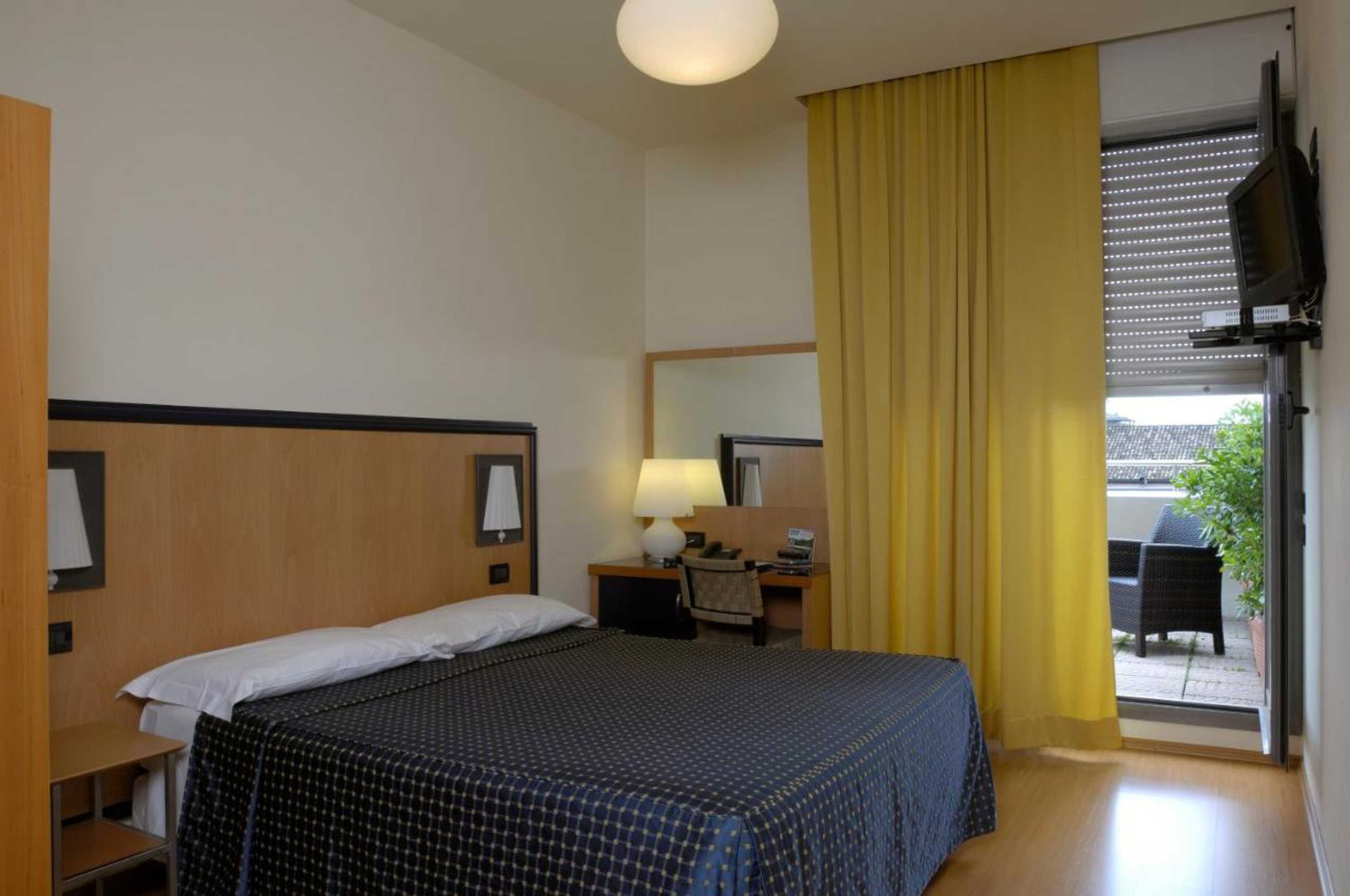 Gift card for Hotel Masini