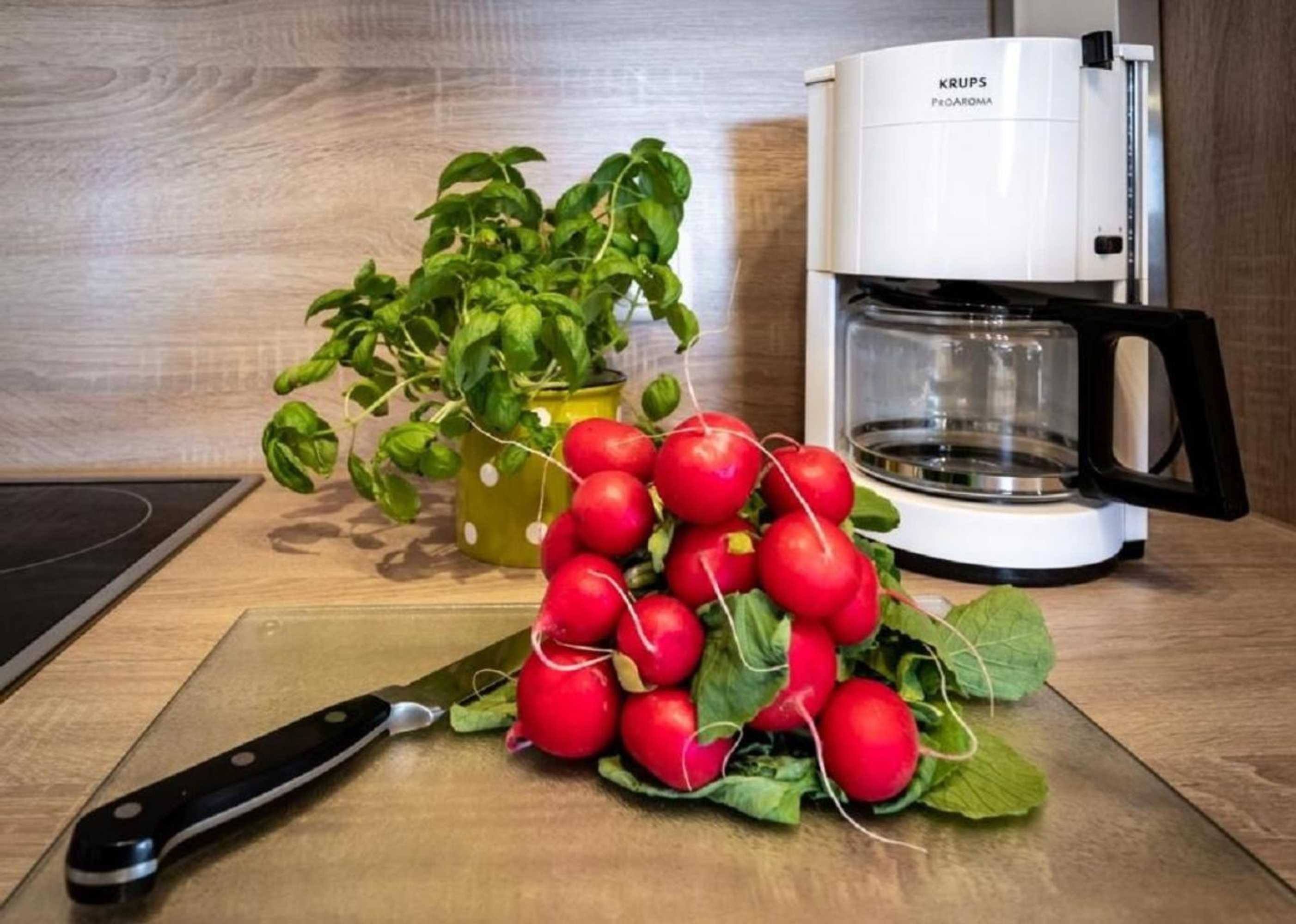 Gift card for Ferienhof Obertennersreuth