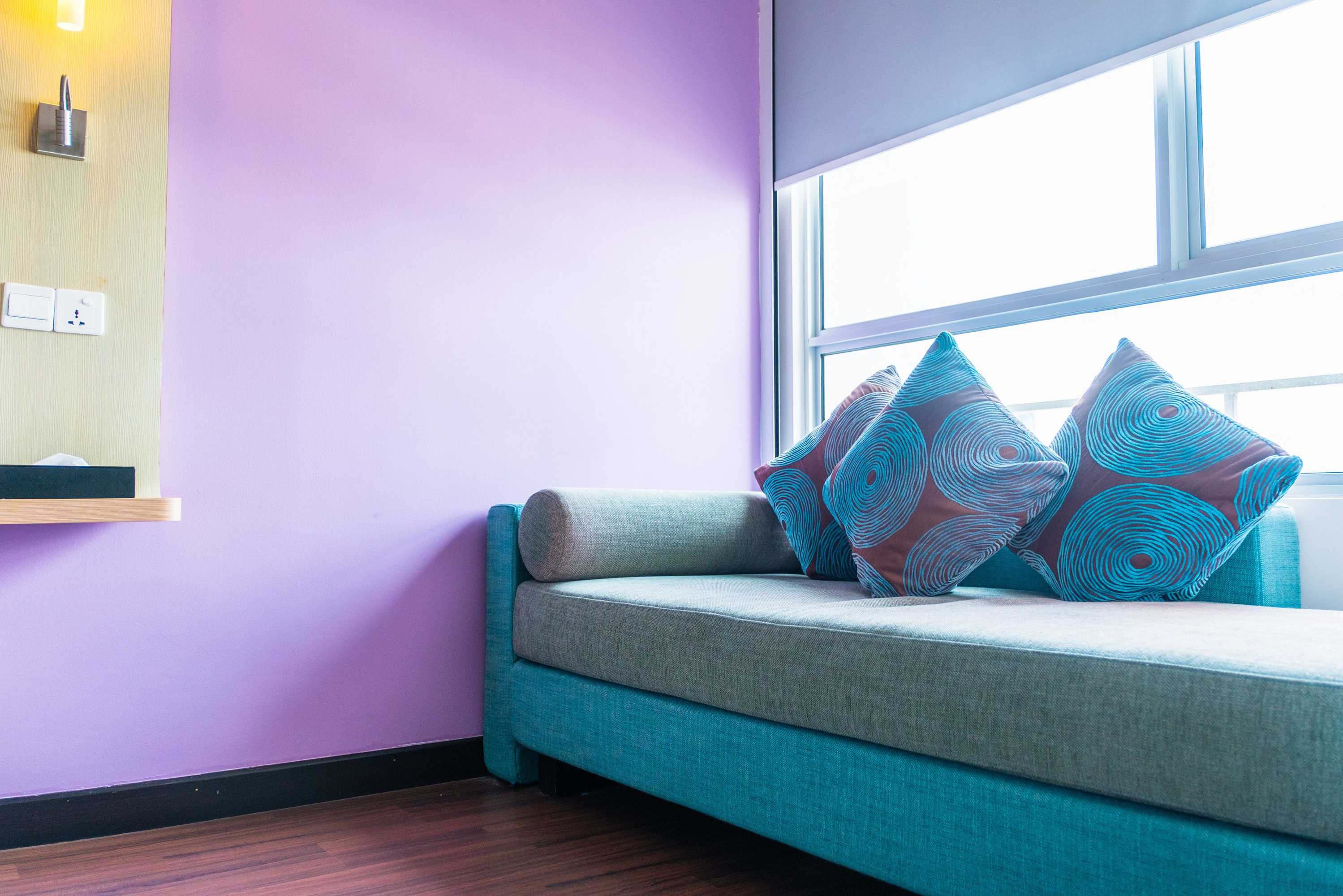 Gift card for Ibis Styles Kuala Lumpur Fraser Business Park Gift card for Ibis Styles Kuala Lumpur Fraser Business Park