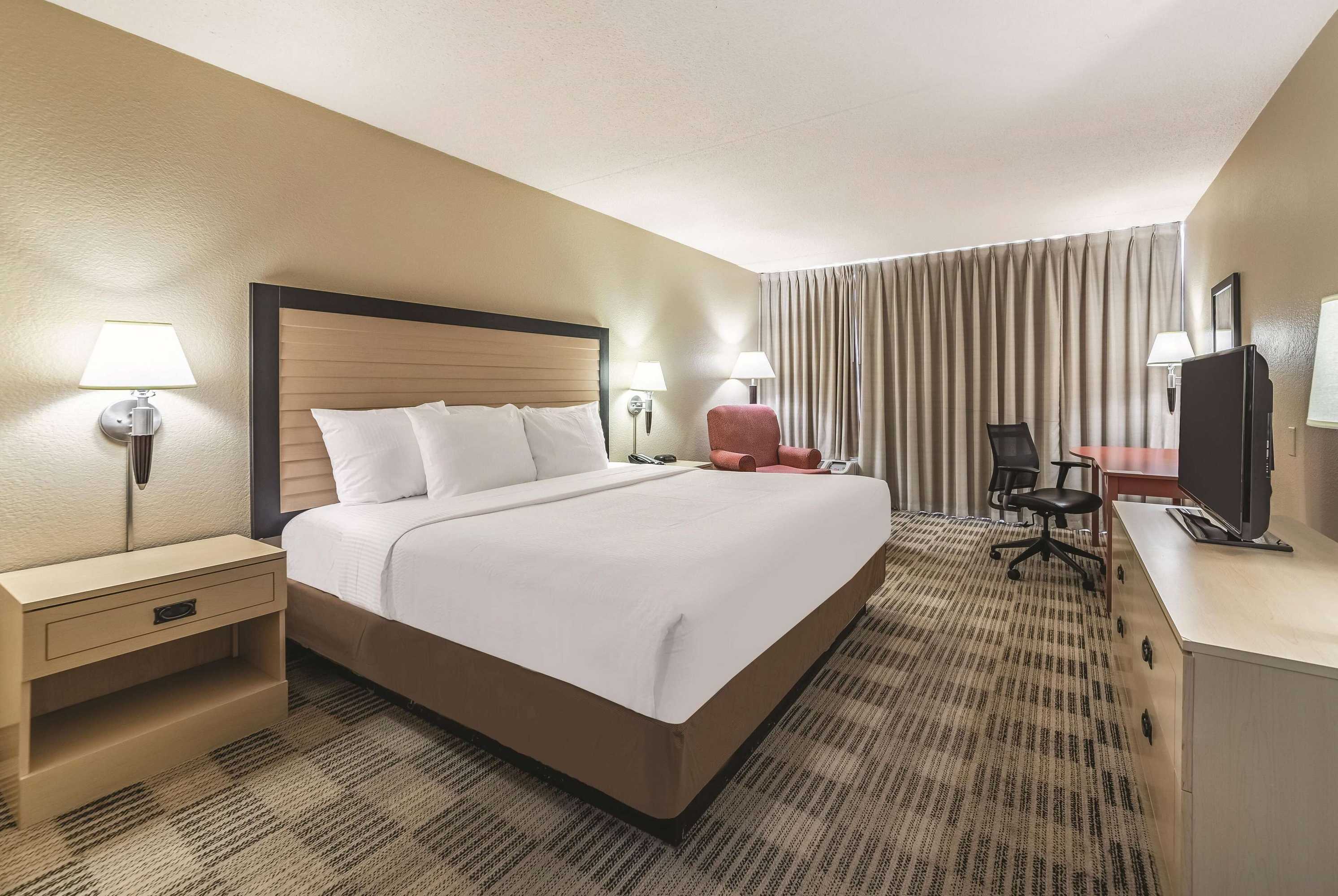 Gift card for Ramada By Wyndham Fairfield Nj Gift card for Ramada By Wyndham Fairfield Nj