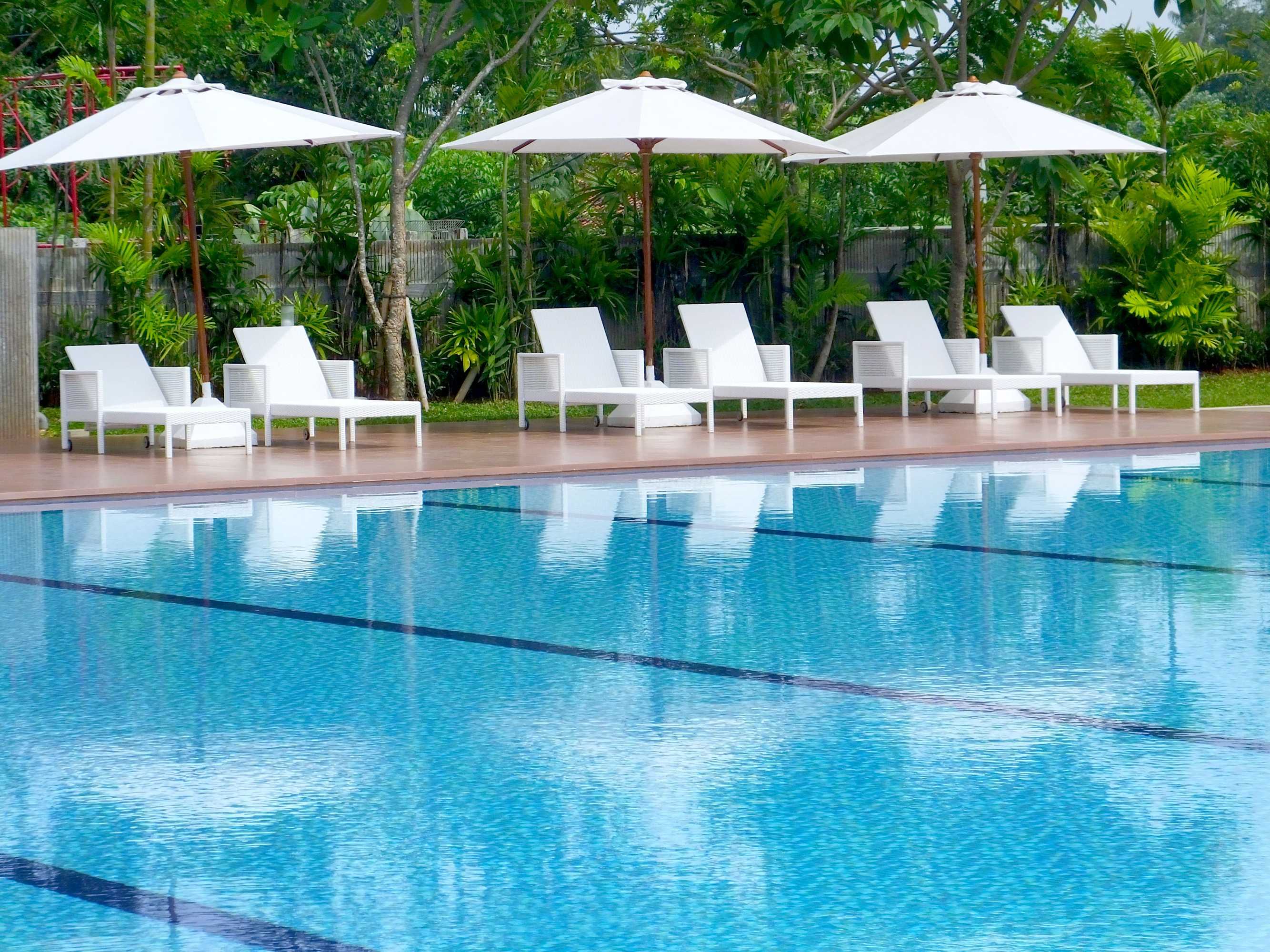 Gift card for Nunia Inn Bandara Gift card for Nunia Inn Bandara