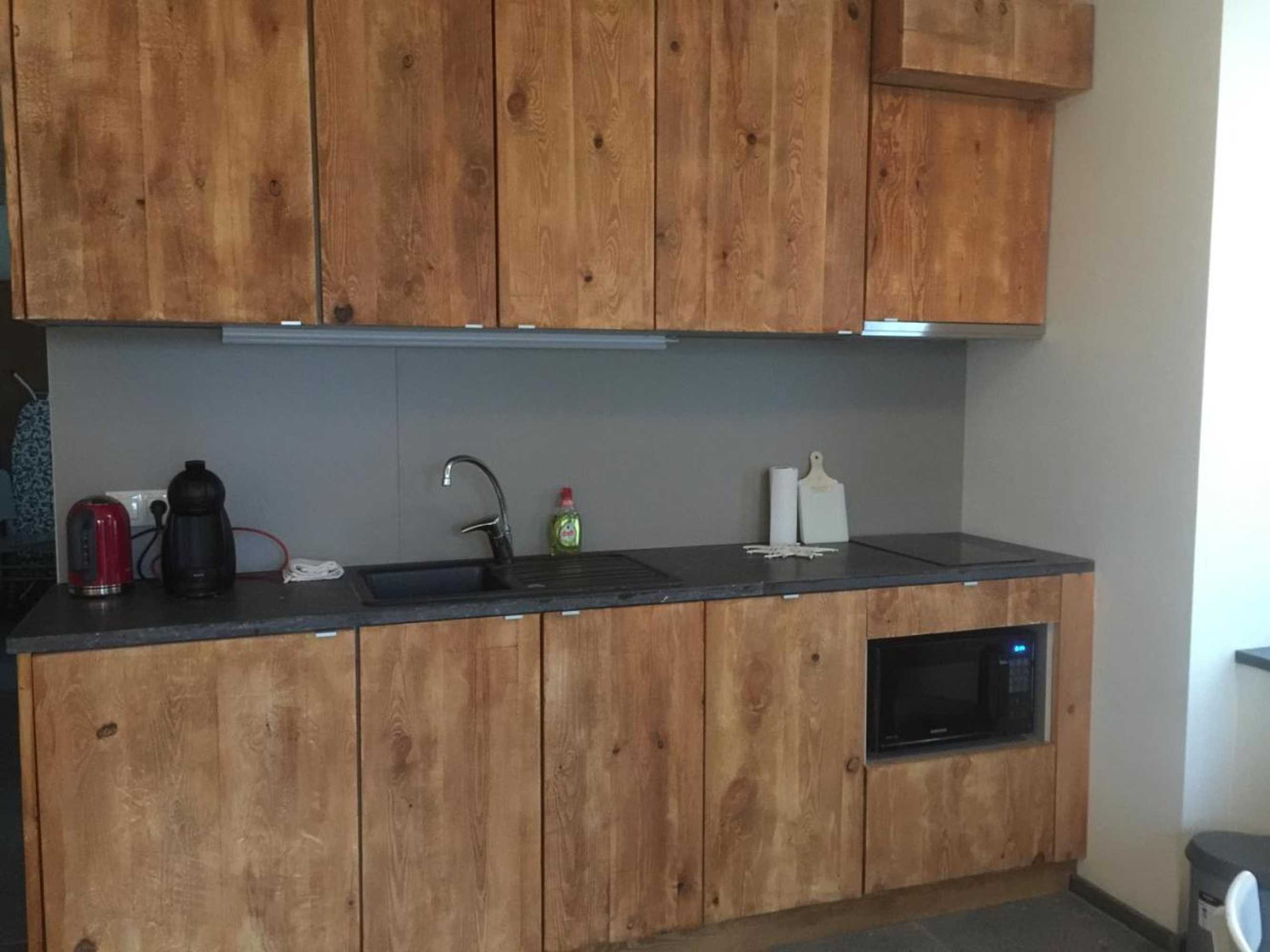 Gift card for Luttelkolen