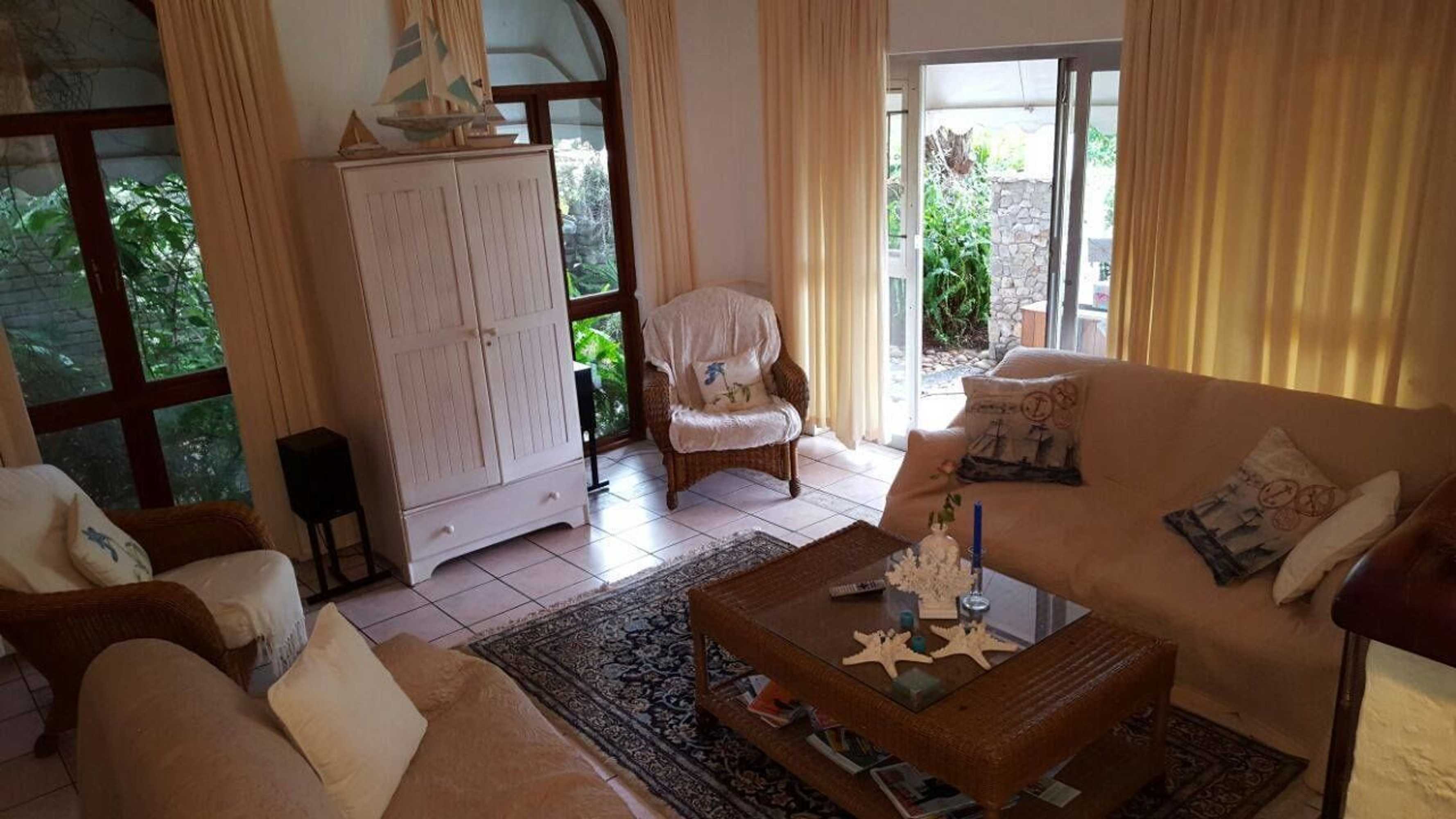 Gift card for Seagulls Nest