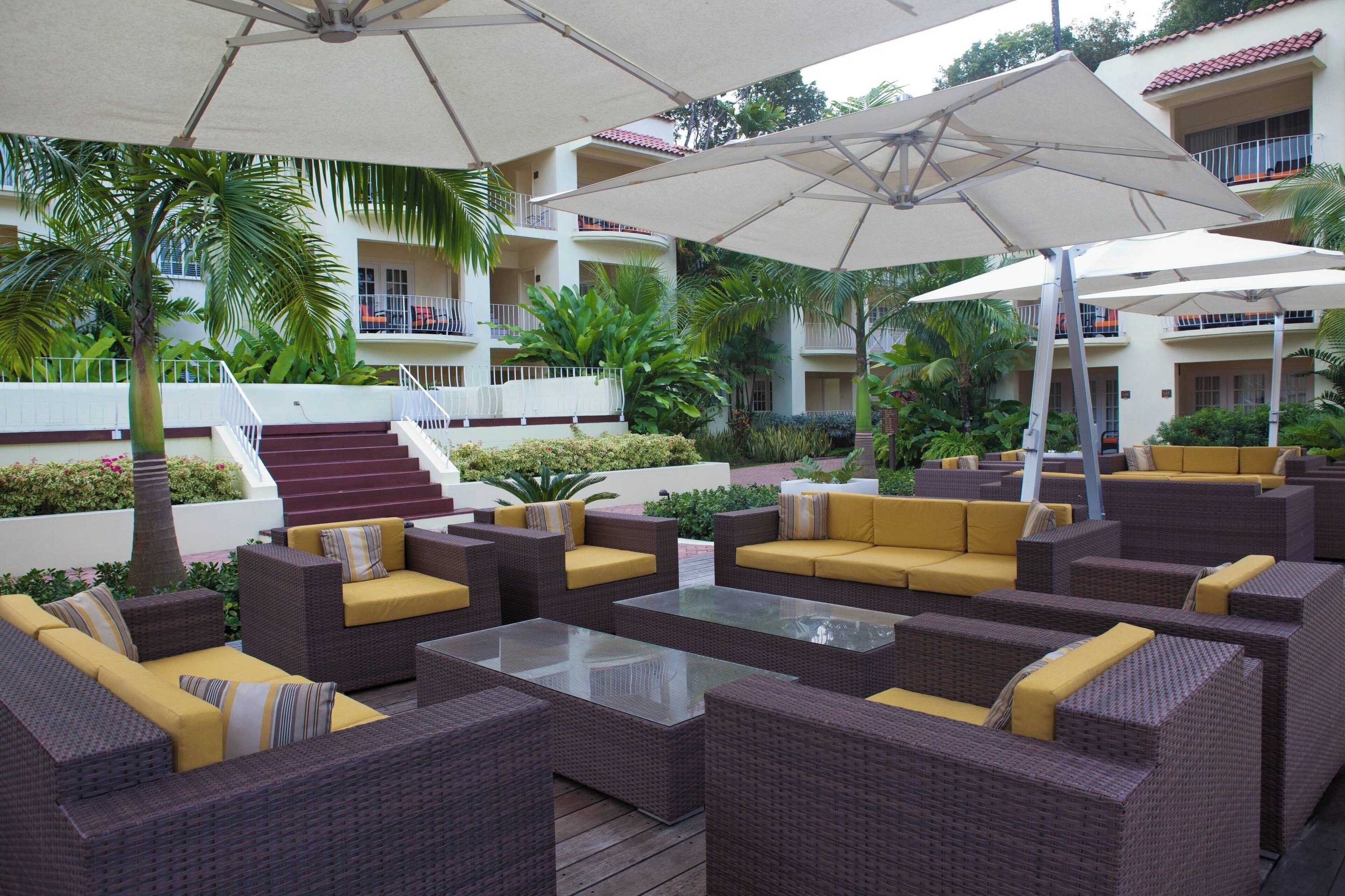 Gift card for Tamarind, Barbados, An Autograph Collection All Inclusive Resort