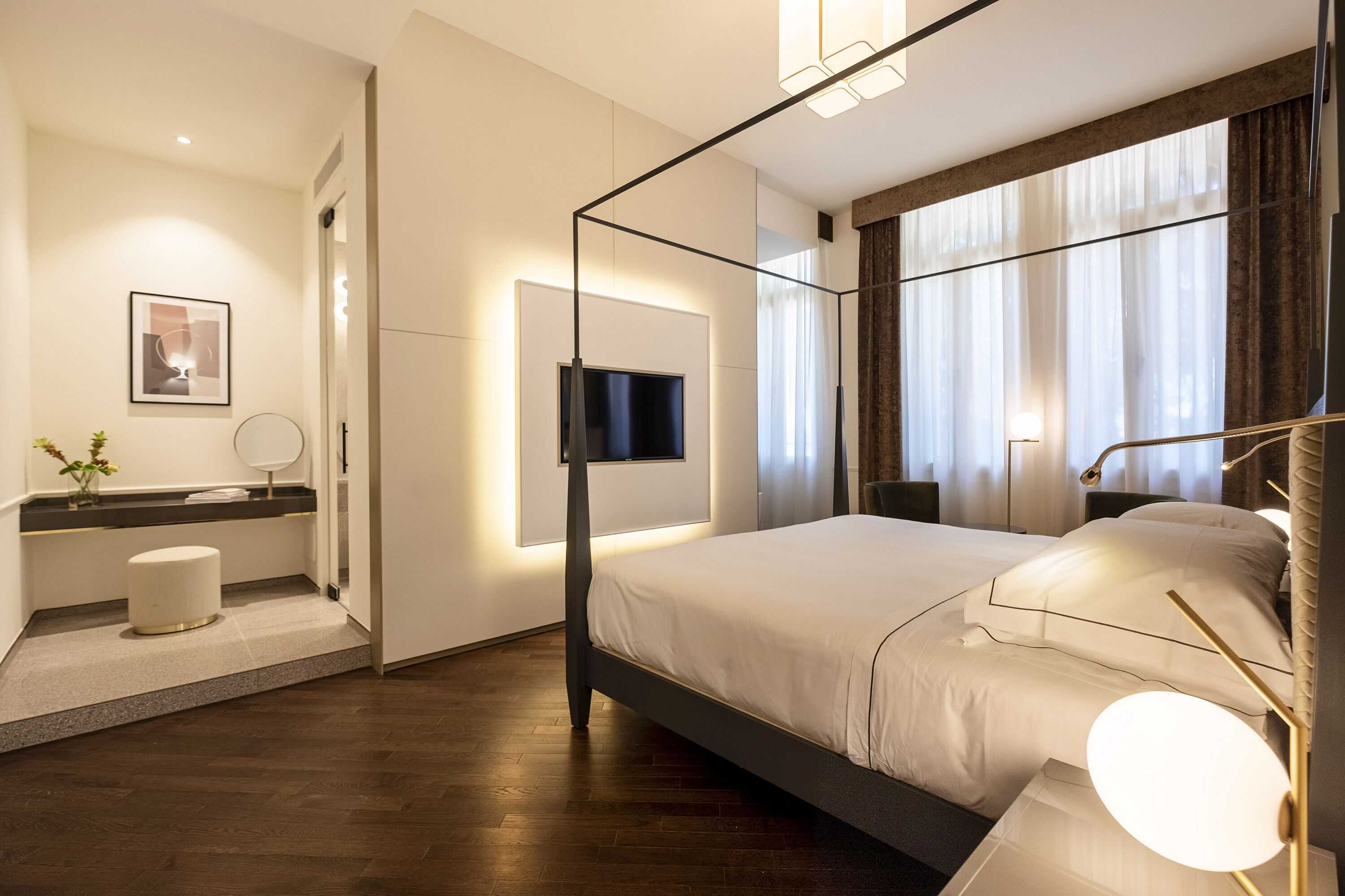 Gift card for Hotel Villa Soligo - Small Luxury Hotels of The World Gift card for Hotel Villa Soligo - Small Luxury Hotels of The World