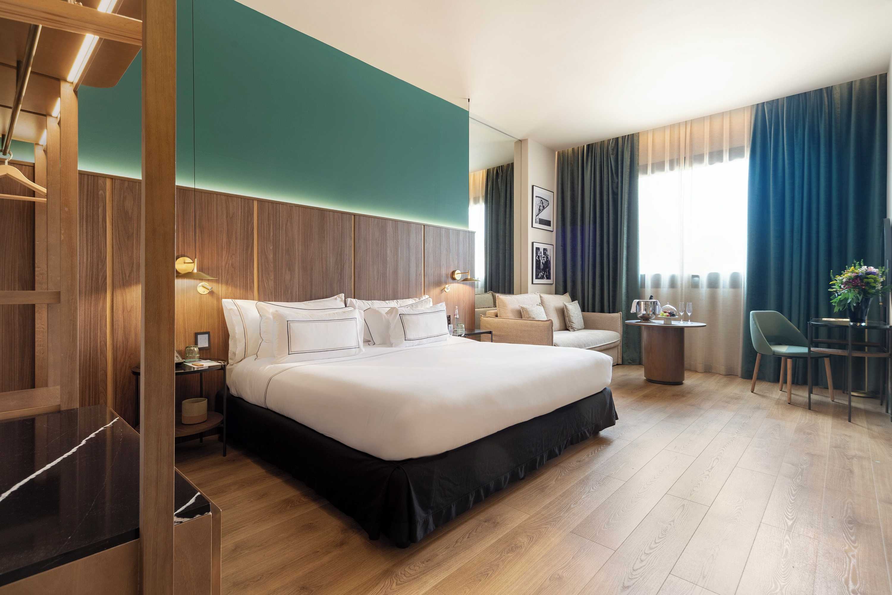 Gift card for Melia Milano Gift card for Melia Milano