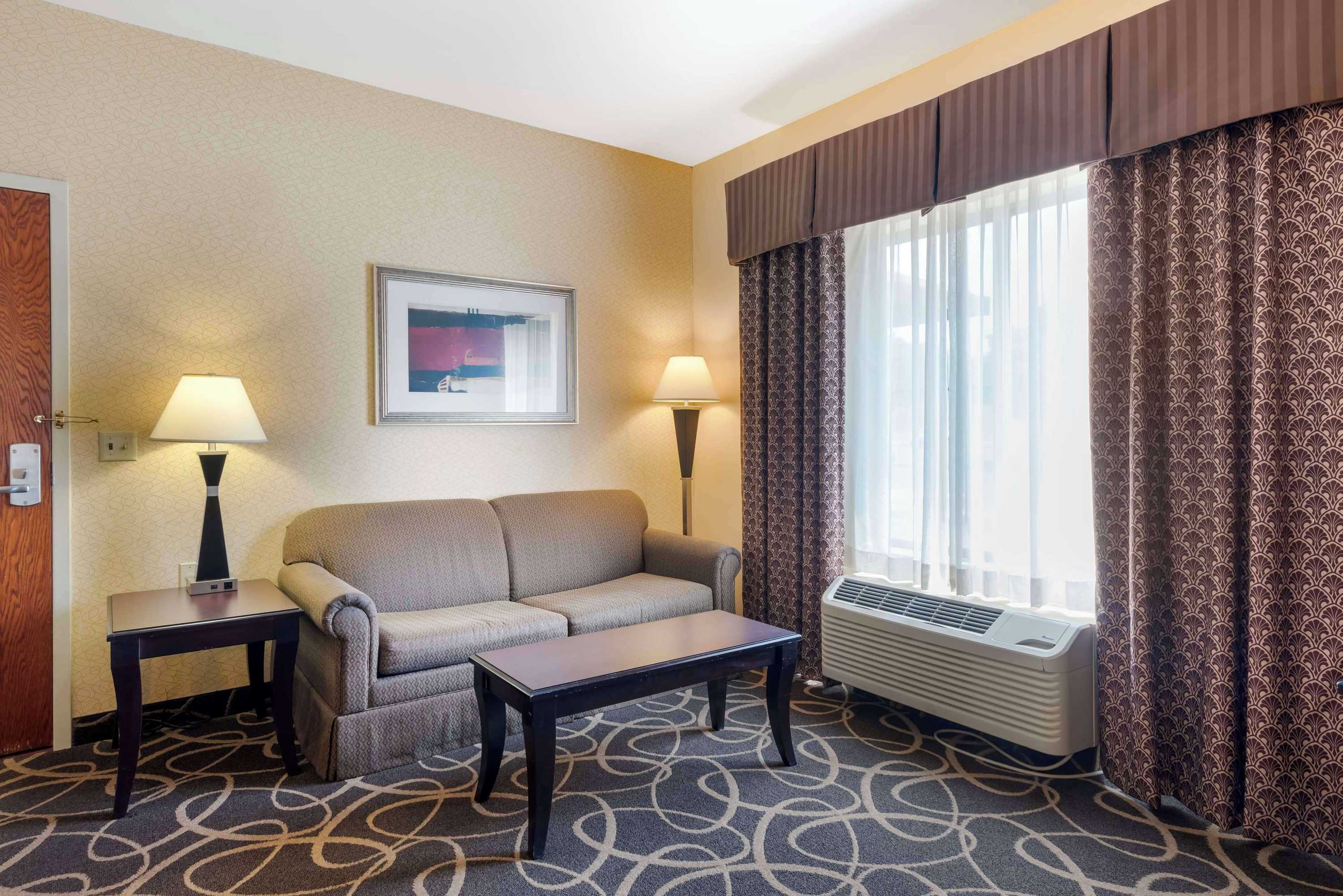 Gift card for Best Western Plus Eau Claire Conference Center Gift card for Best Western Plus Eau Claire Conference Center