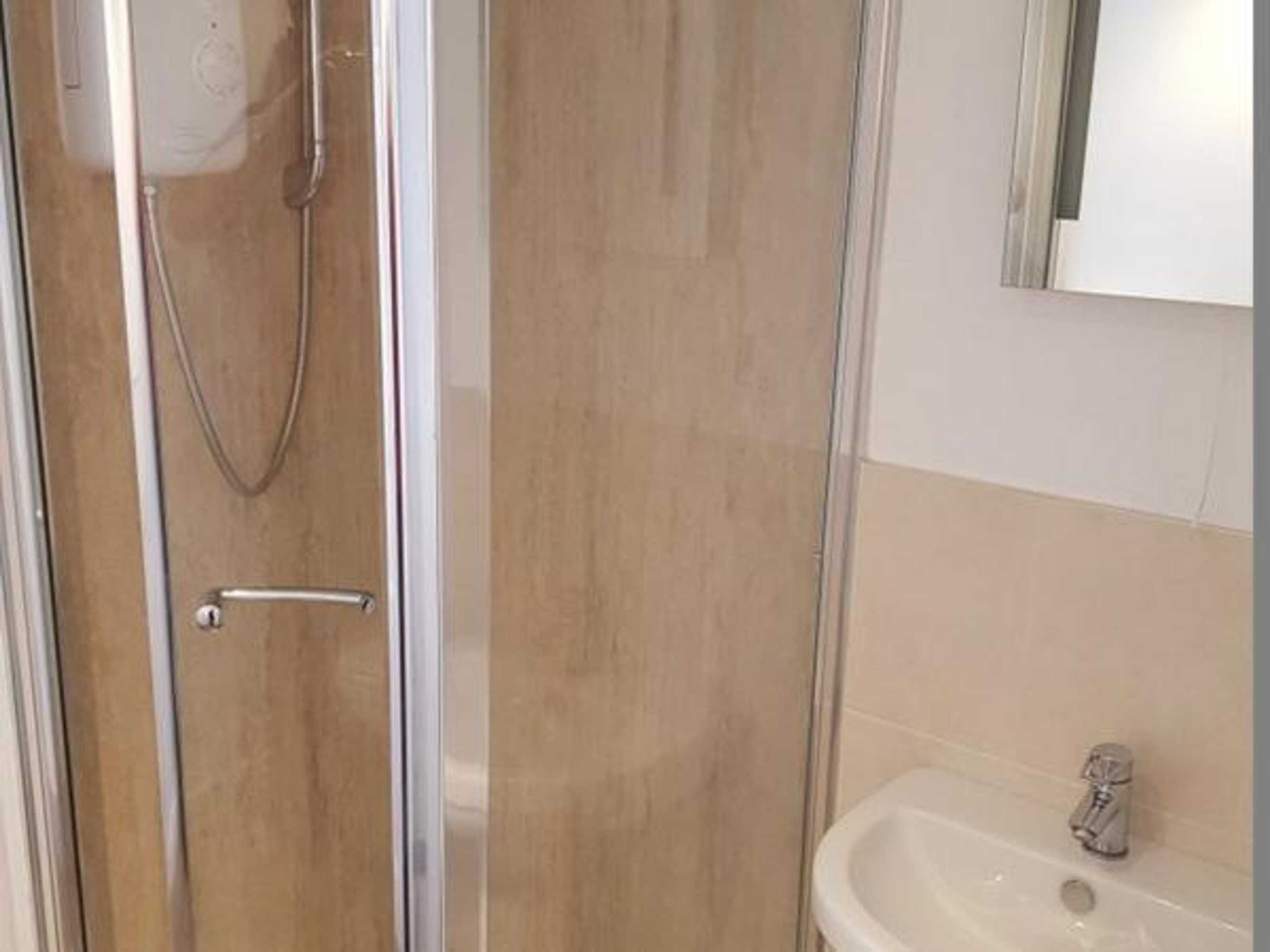 Gift card for A35 Pit Stop Rooms