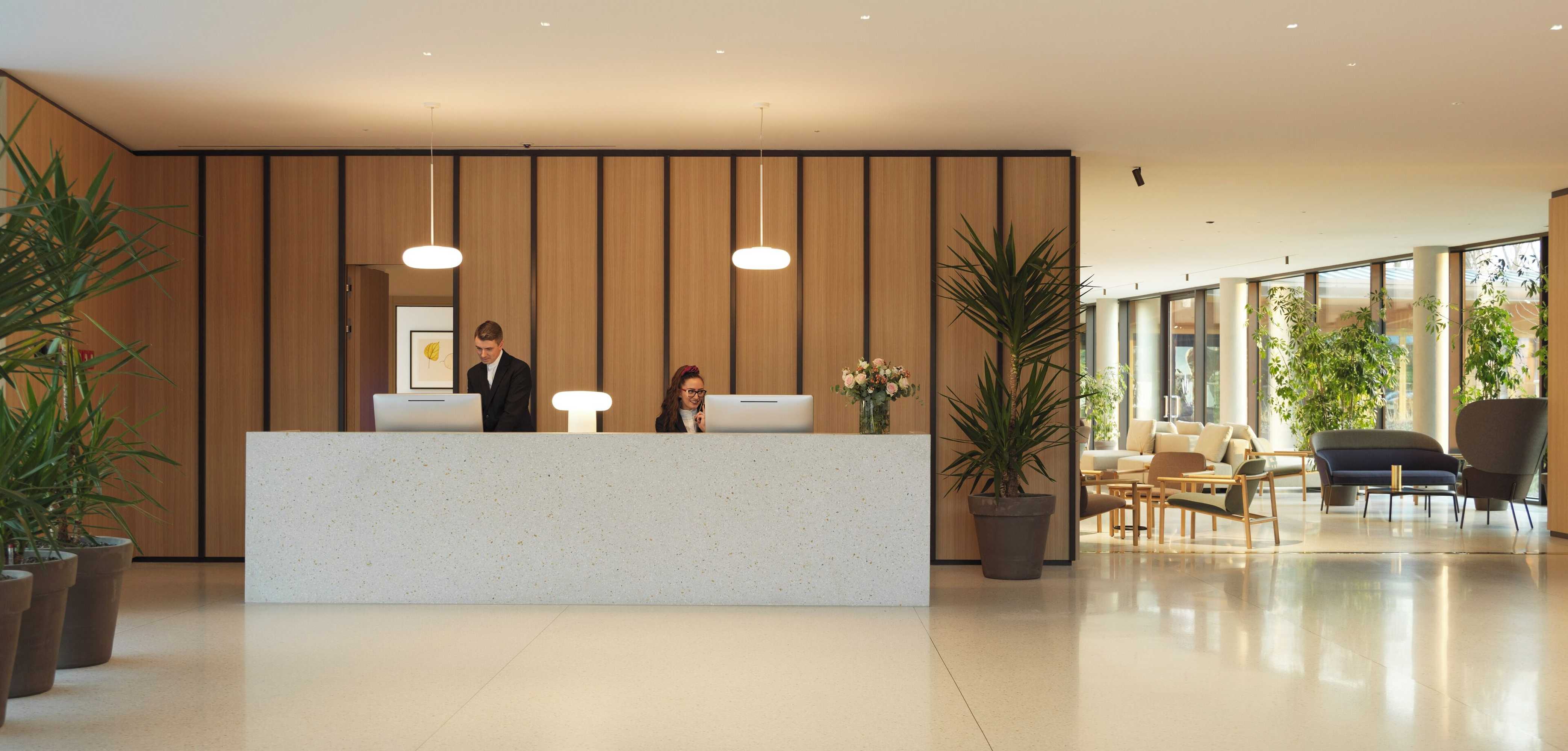 Gift card for Le Fucine Hotel Gift card for Le Fucine Hotel