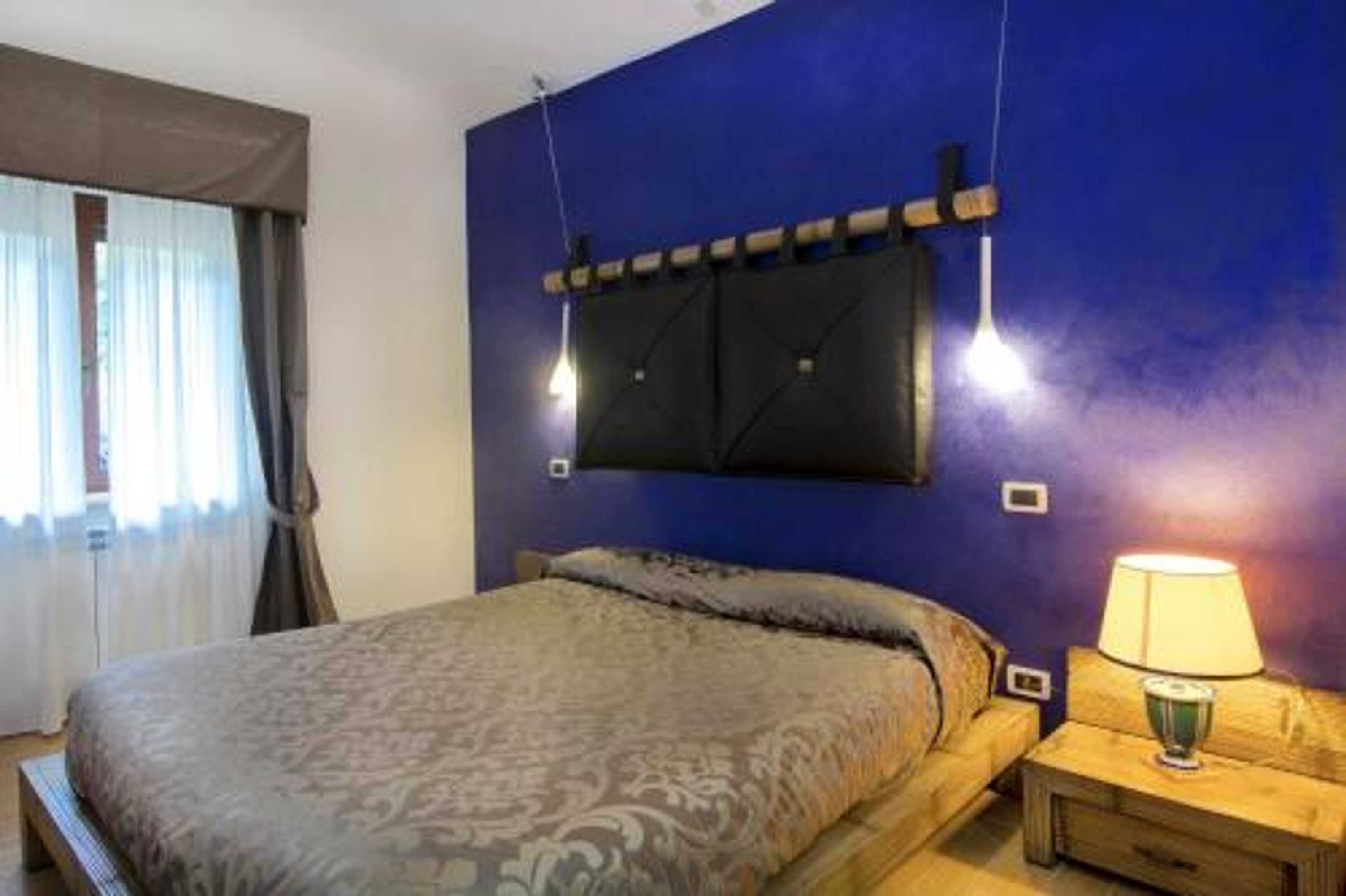 Gift card for Agriturismo Il Falco Gift card for Agriturismo Il Falco