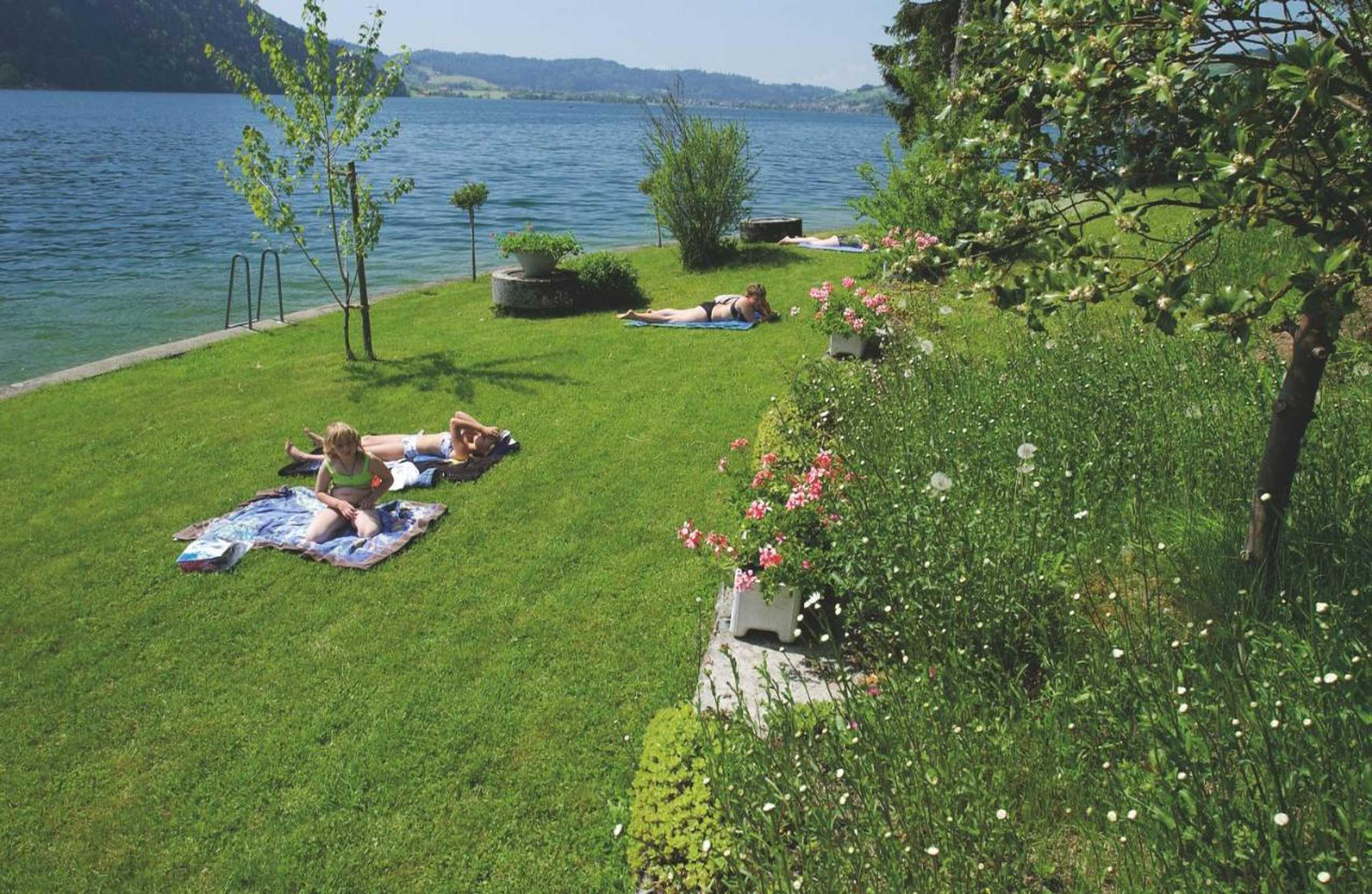 Gift card for Hotel - Restaurant Eierhals Royal