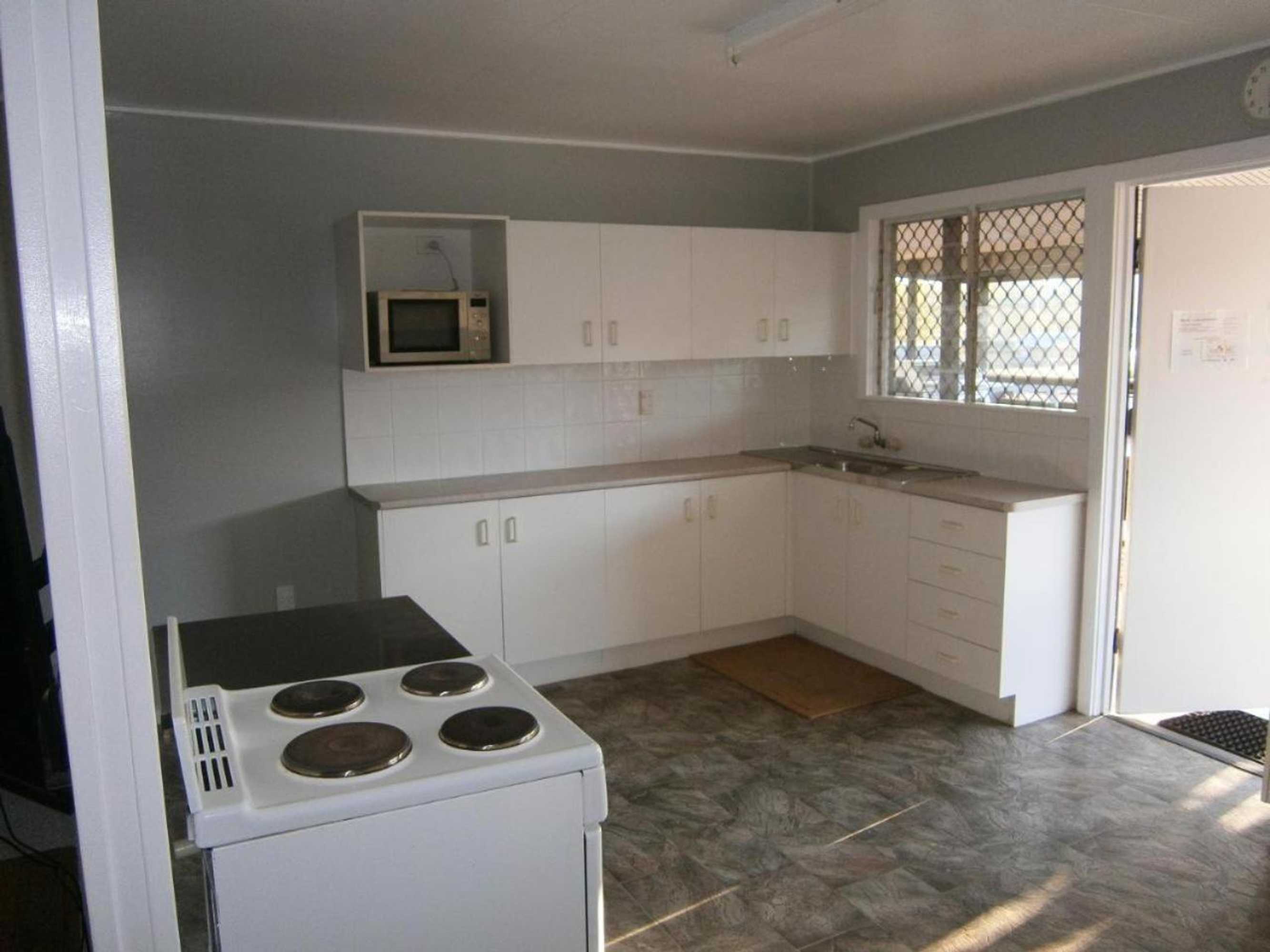 Gift card for Amble Inn