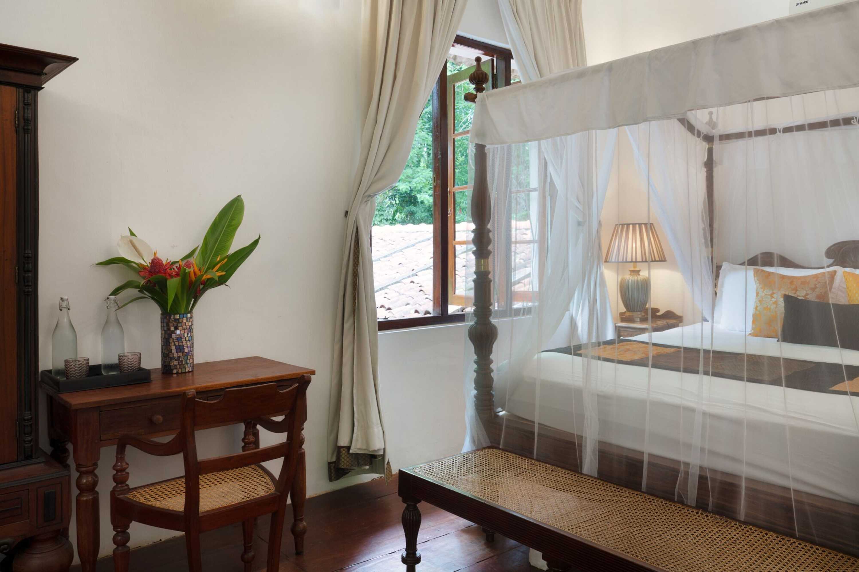 Gift card for Adigars Manor Kandy Gift card for Adigars Manor Kandy