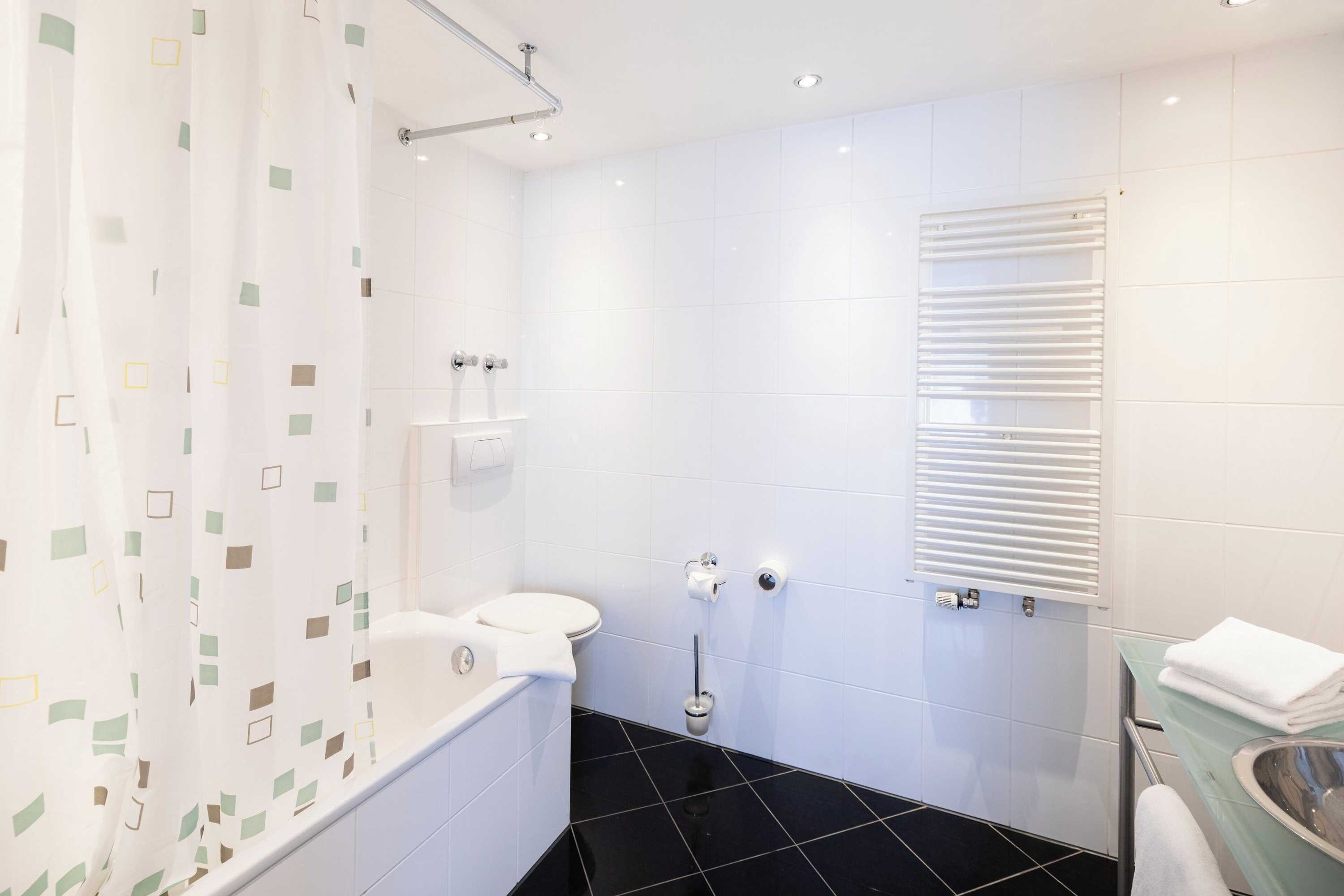 Gift card for Select Hotel Friedrichshafen Gift card for Select Hotel Friedrichshafen