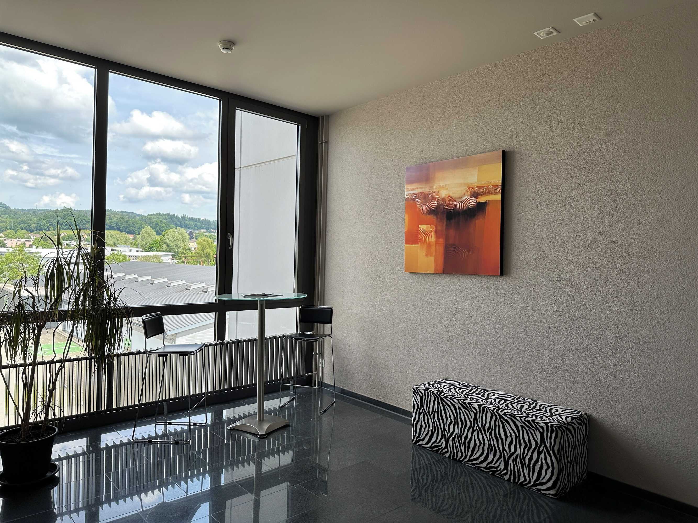 Gift card for Hotel Quers Inn