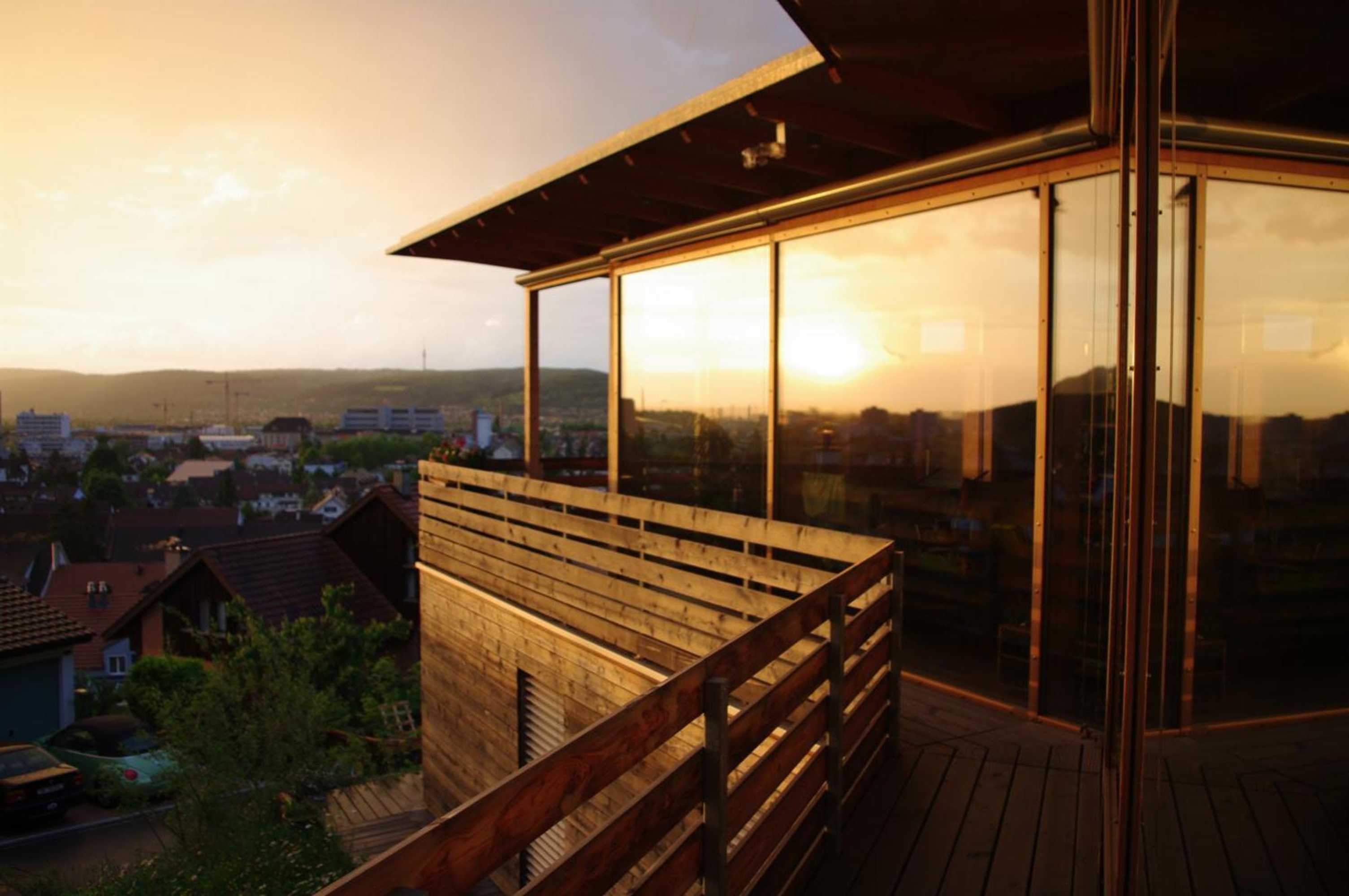 Gift card for B&b Sunnesite Pratteln