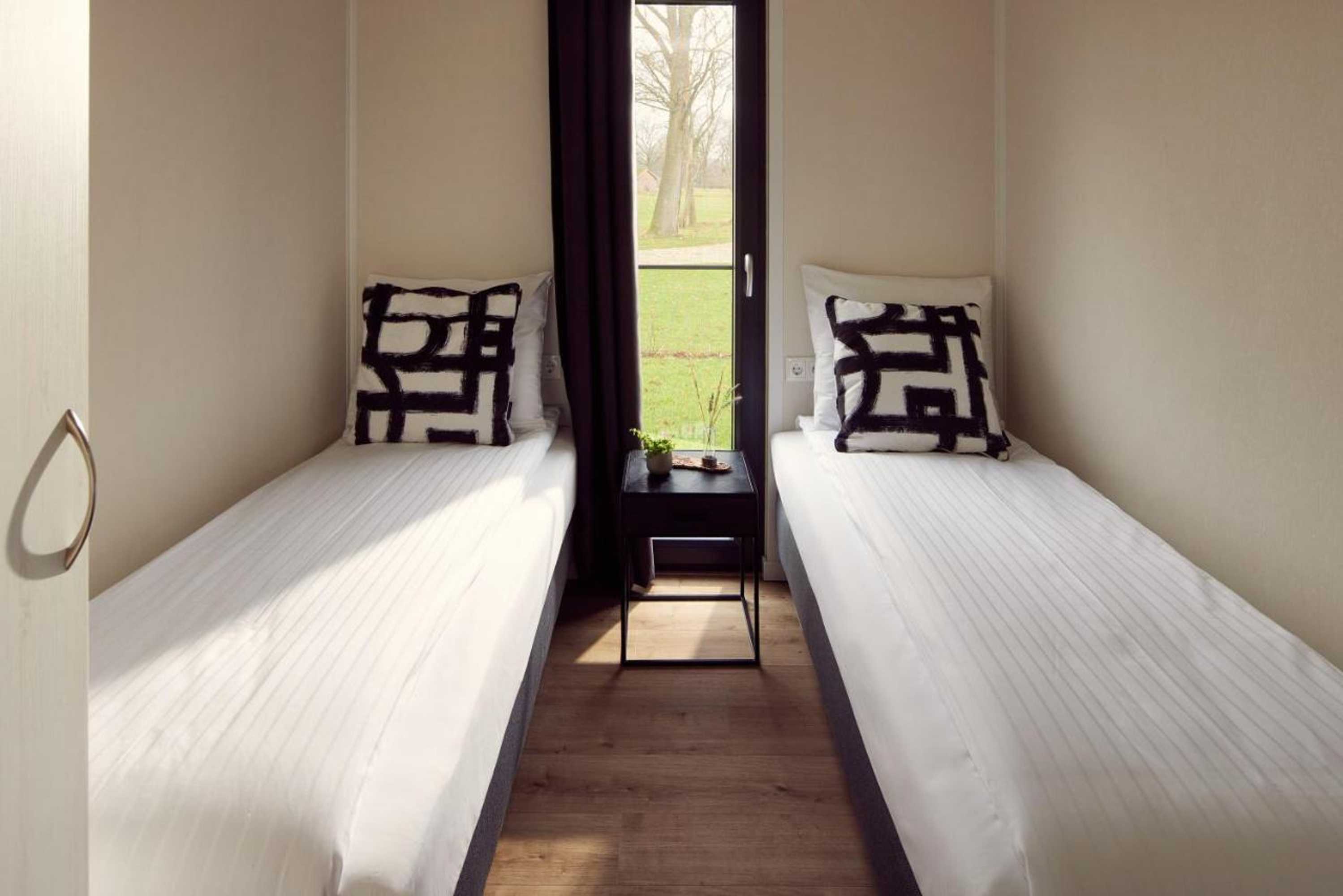 Gift card for Hofparken De Bergvennen