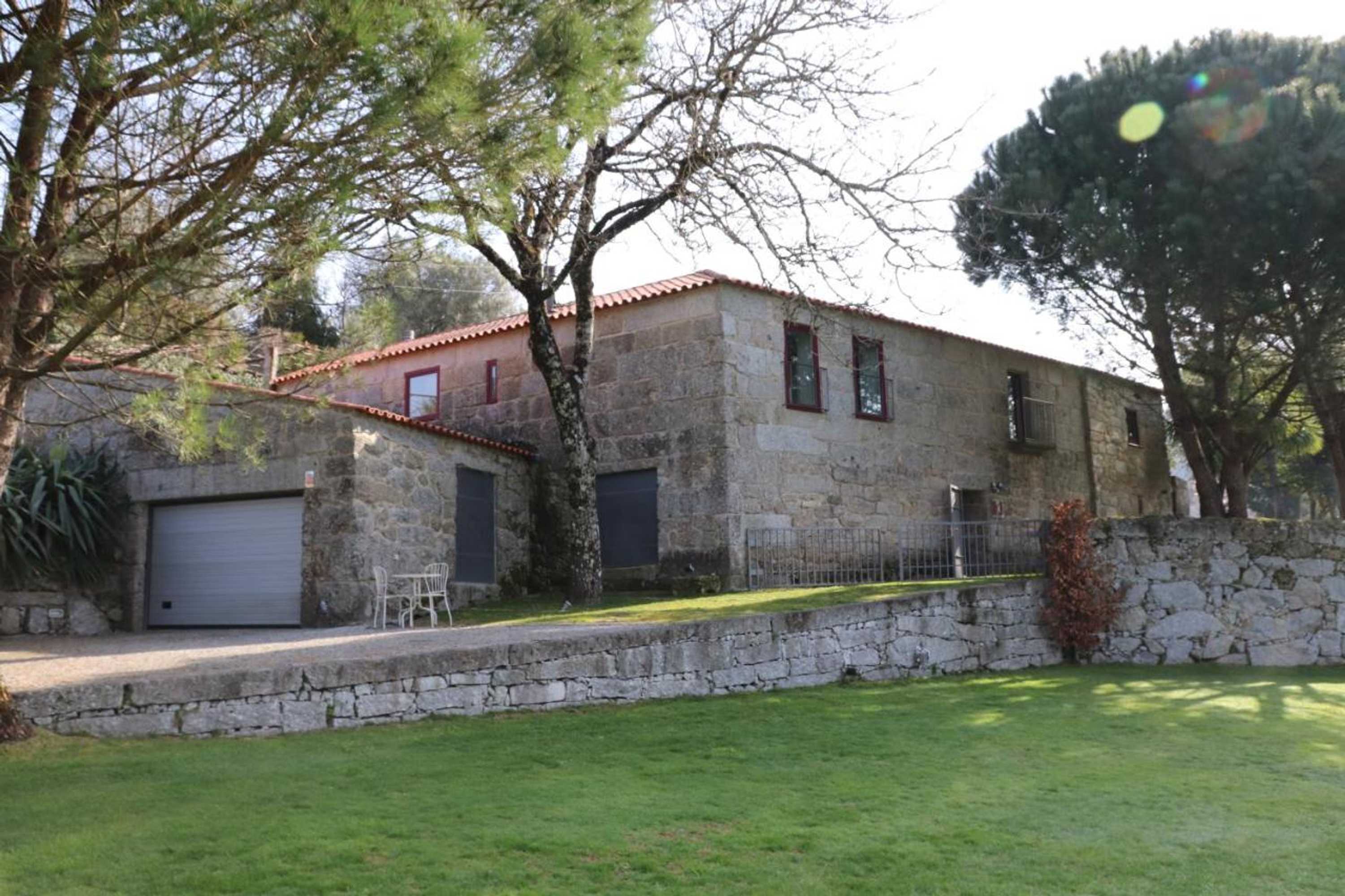 Gift card for Cazal Da Lamella