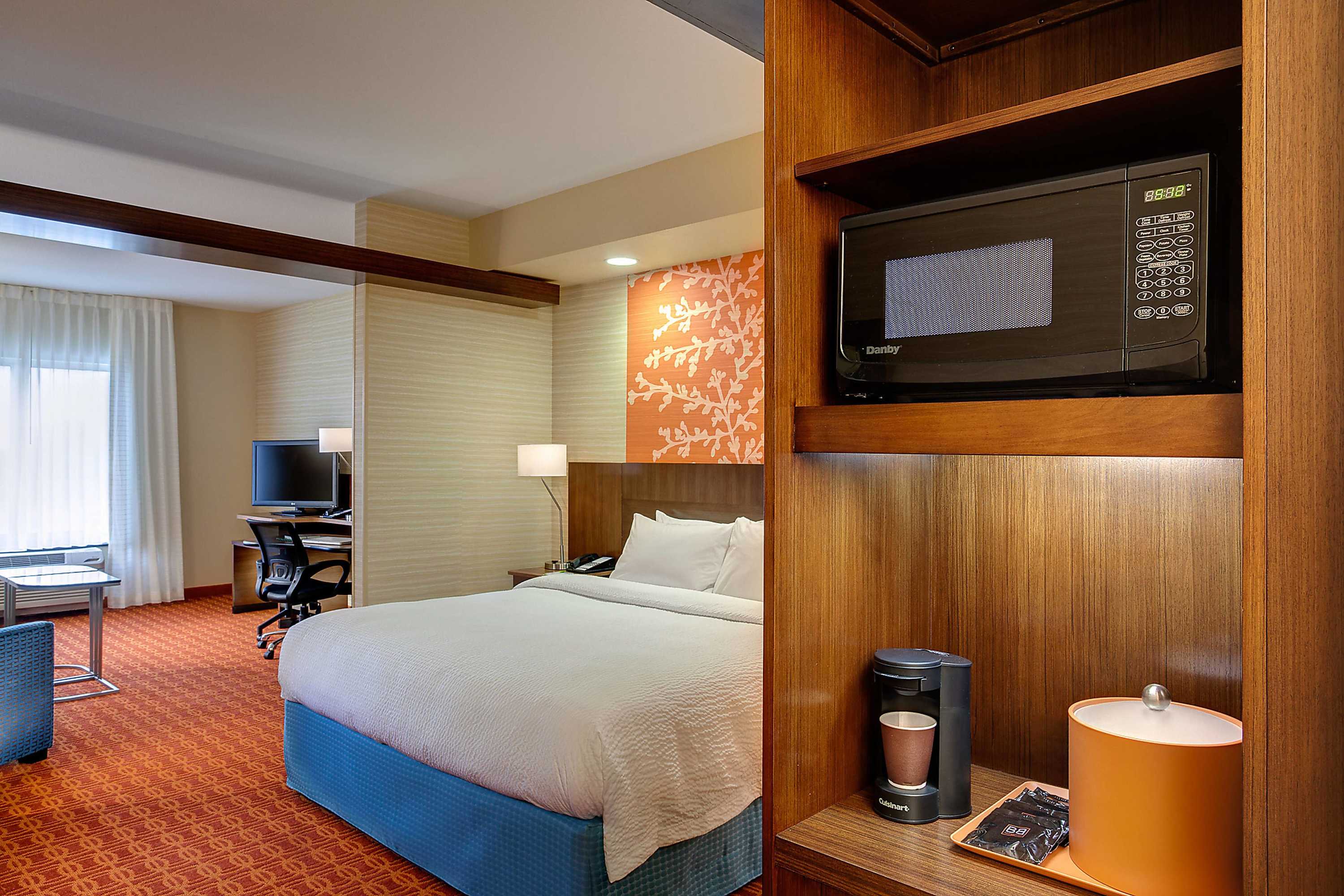 Gift card for Fairfield Inn & Suites by Marriott Hendersonville Flat Rock Gift card for Fairfield Inn & Suites by Marriott Hendersonville Flat Rock