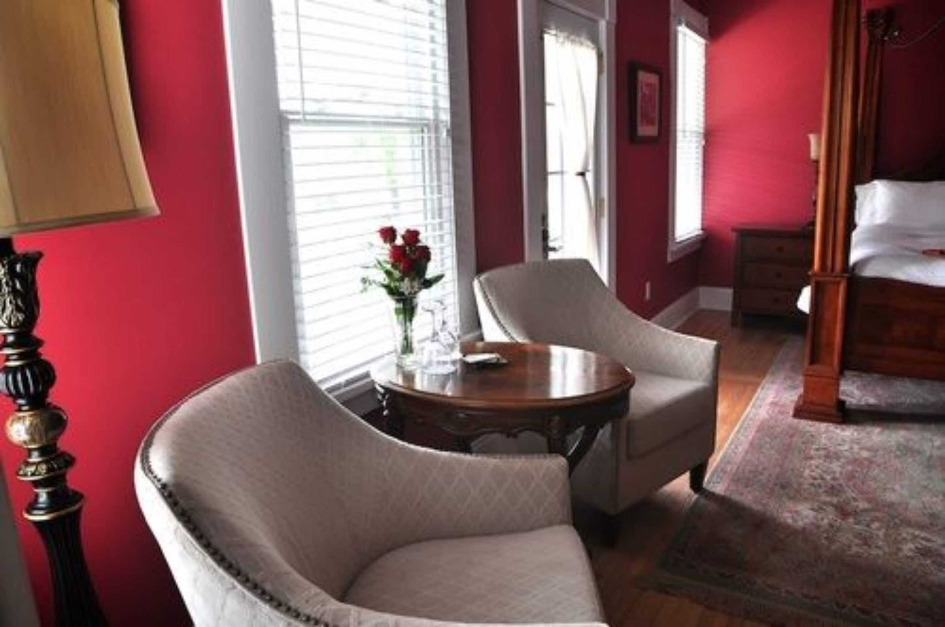 Gift card for Greenway House Bed & Breakfast Gift card for Greenway House Bed & Breakfast