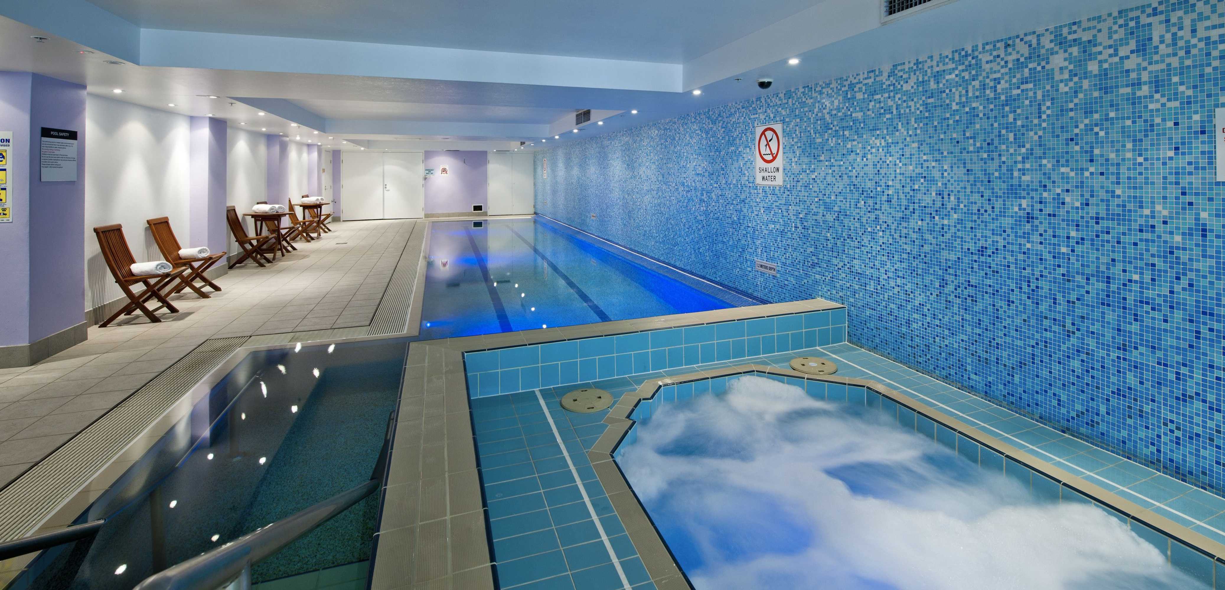 Gift card for Mantra Chatswood Gift card for Mantra Chatswood