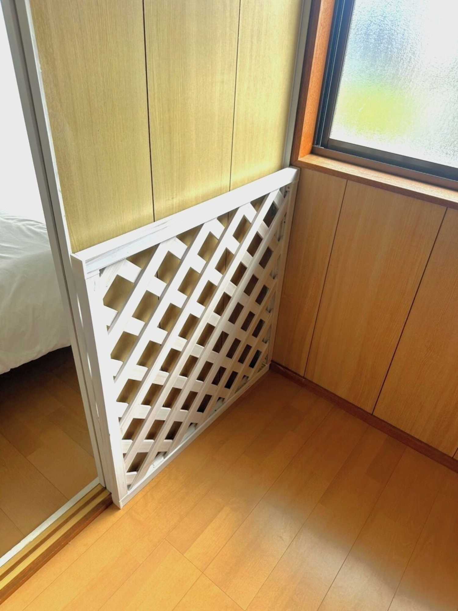 Gift card for Wave House 99 Gift card for Wave House 99