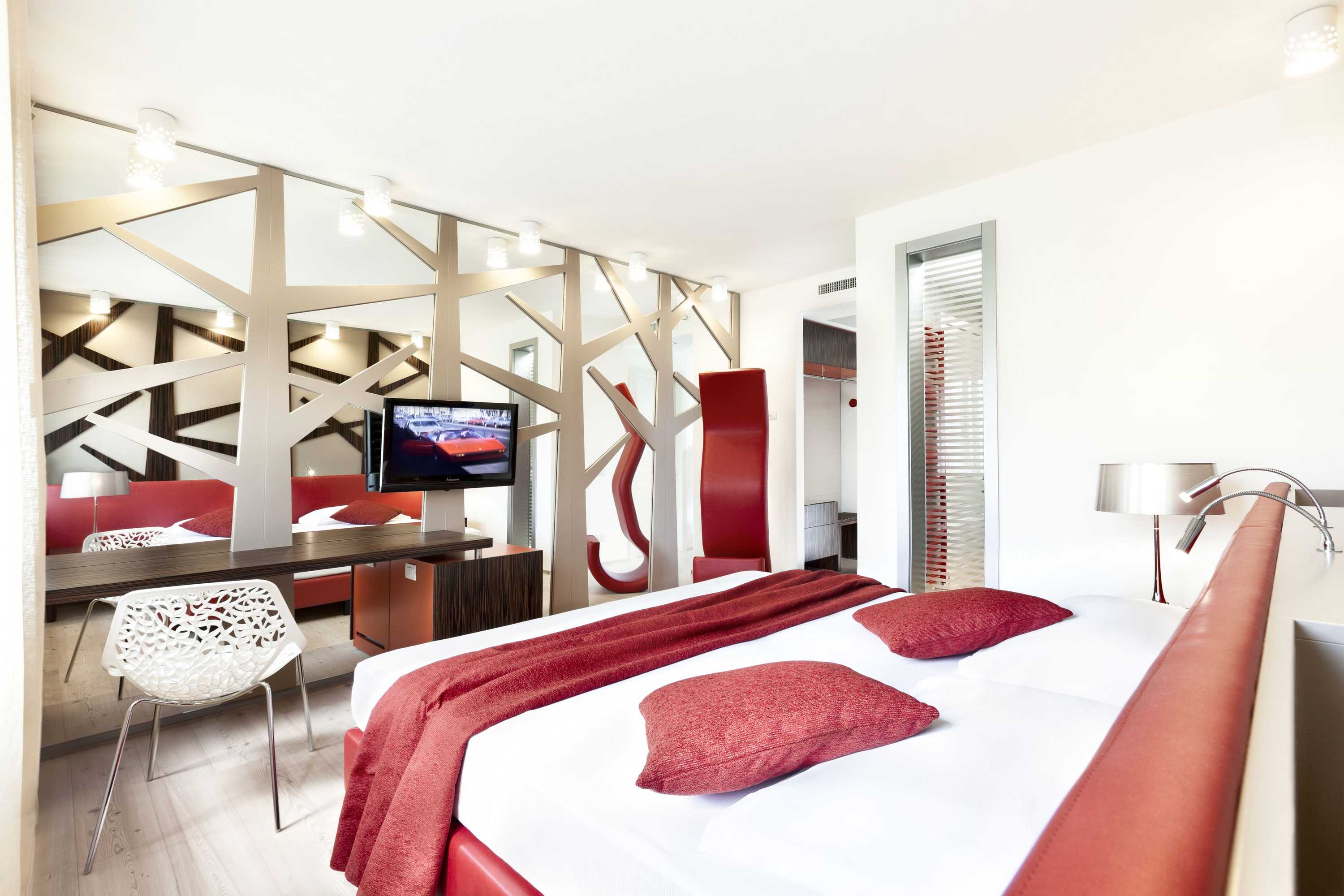 Gift card for Ai Cadelach Hotel Giulia Gift card for Ai Cadelach Hotel Giulia