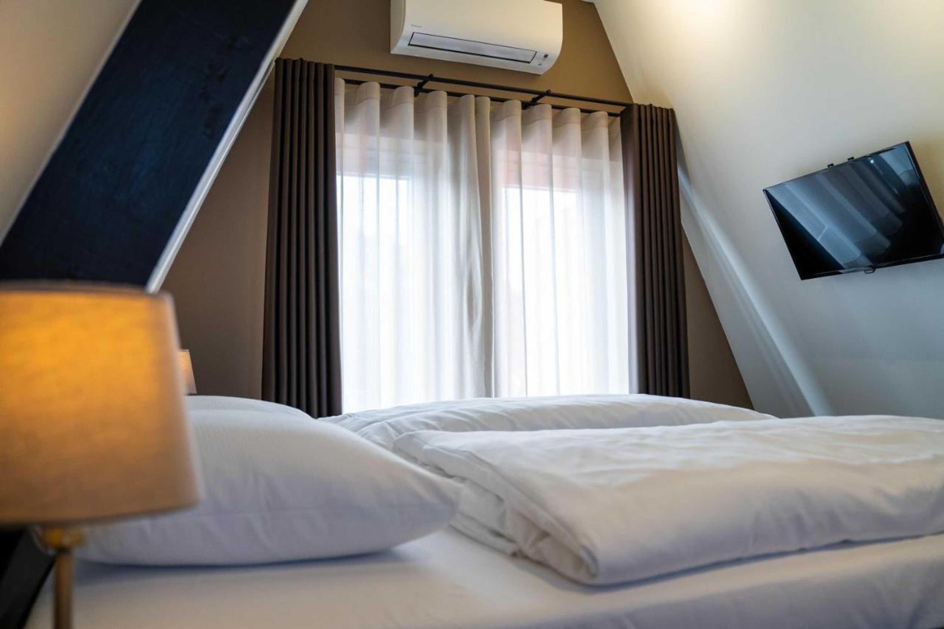 Gift card for Hampshire Hotel - Voncken Valkenburg