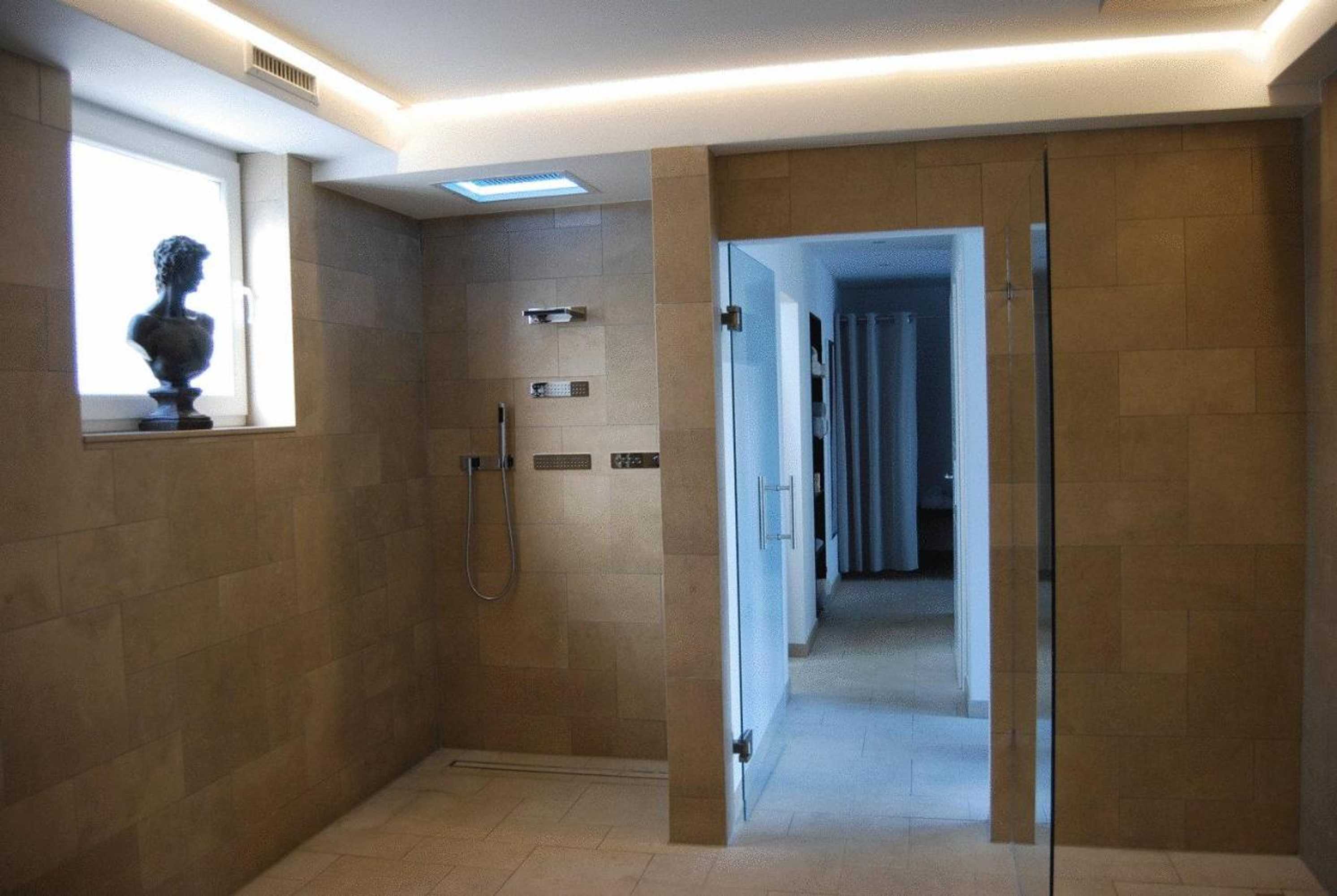 Gift card for Romantik Hotel Neuhaus