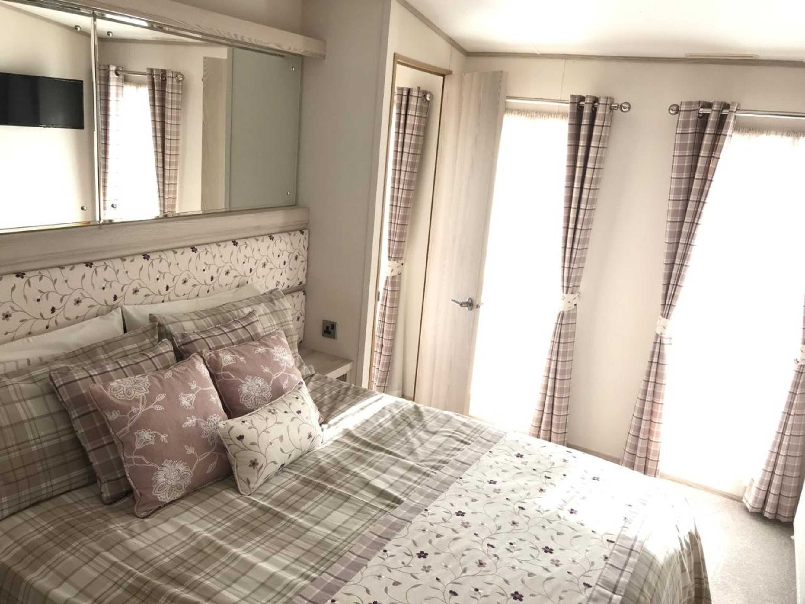 Gift card for New Forest Lodges Gift card for New Forest Lodges