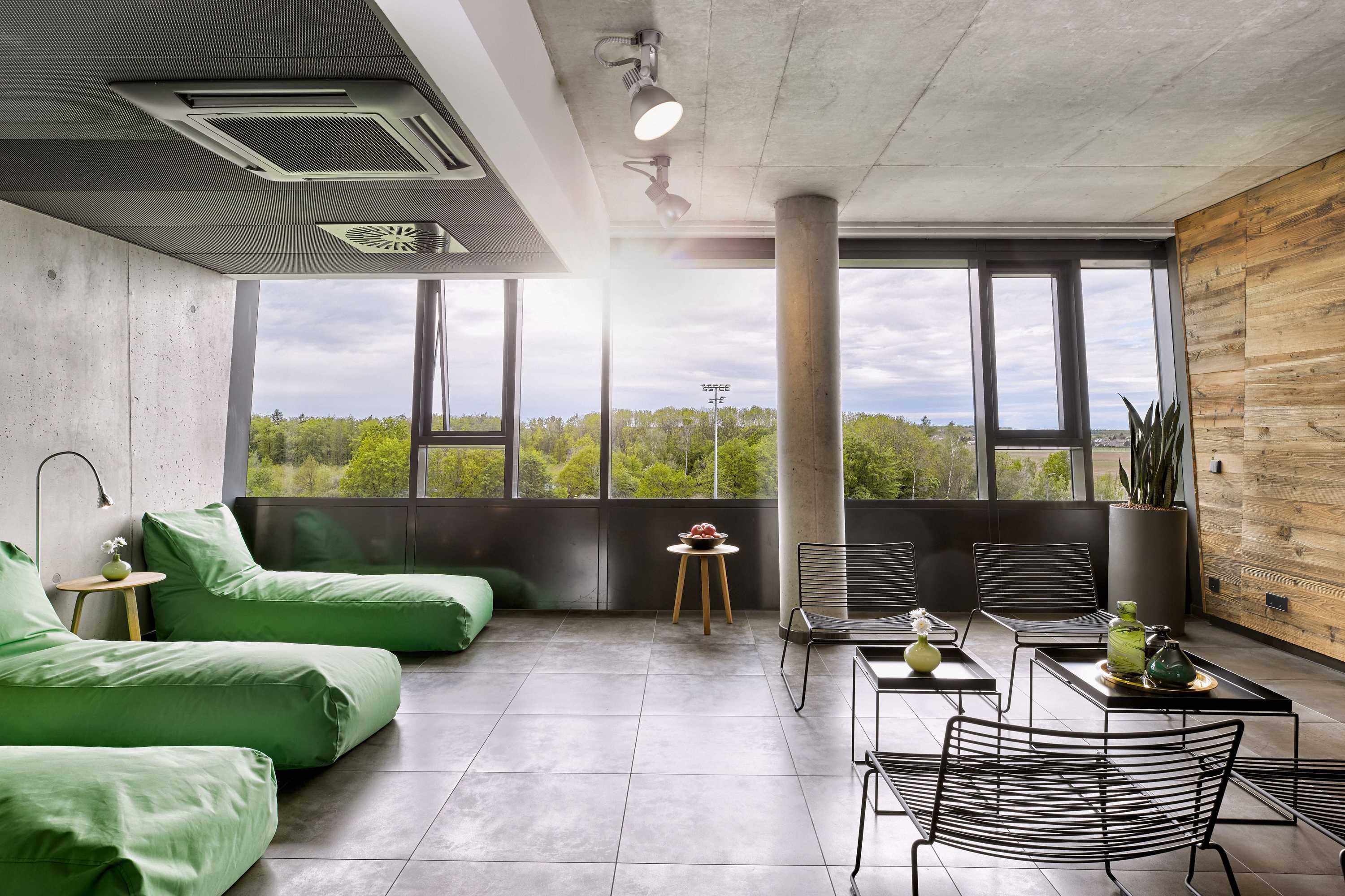 Gift card for H4 Hotel Mönchengladbach im Borussia-Park