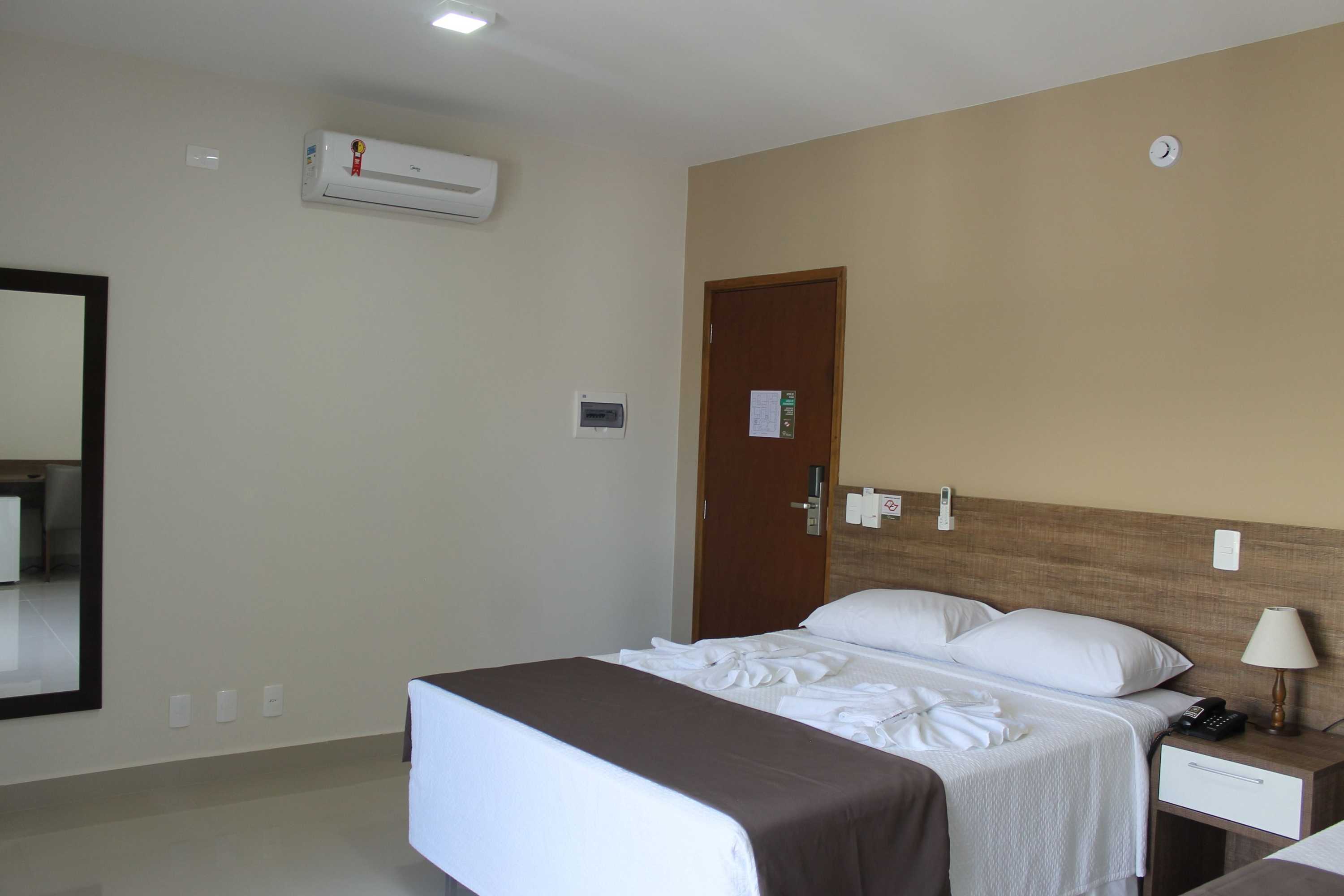 Gift card for Avaré Plaza Hotel Plus Gift card for Avaré Plaza Hotel Plus