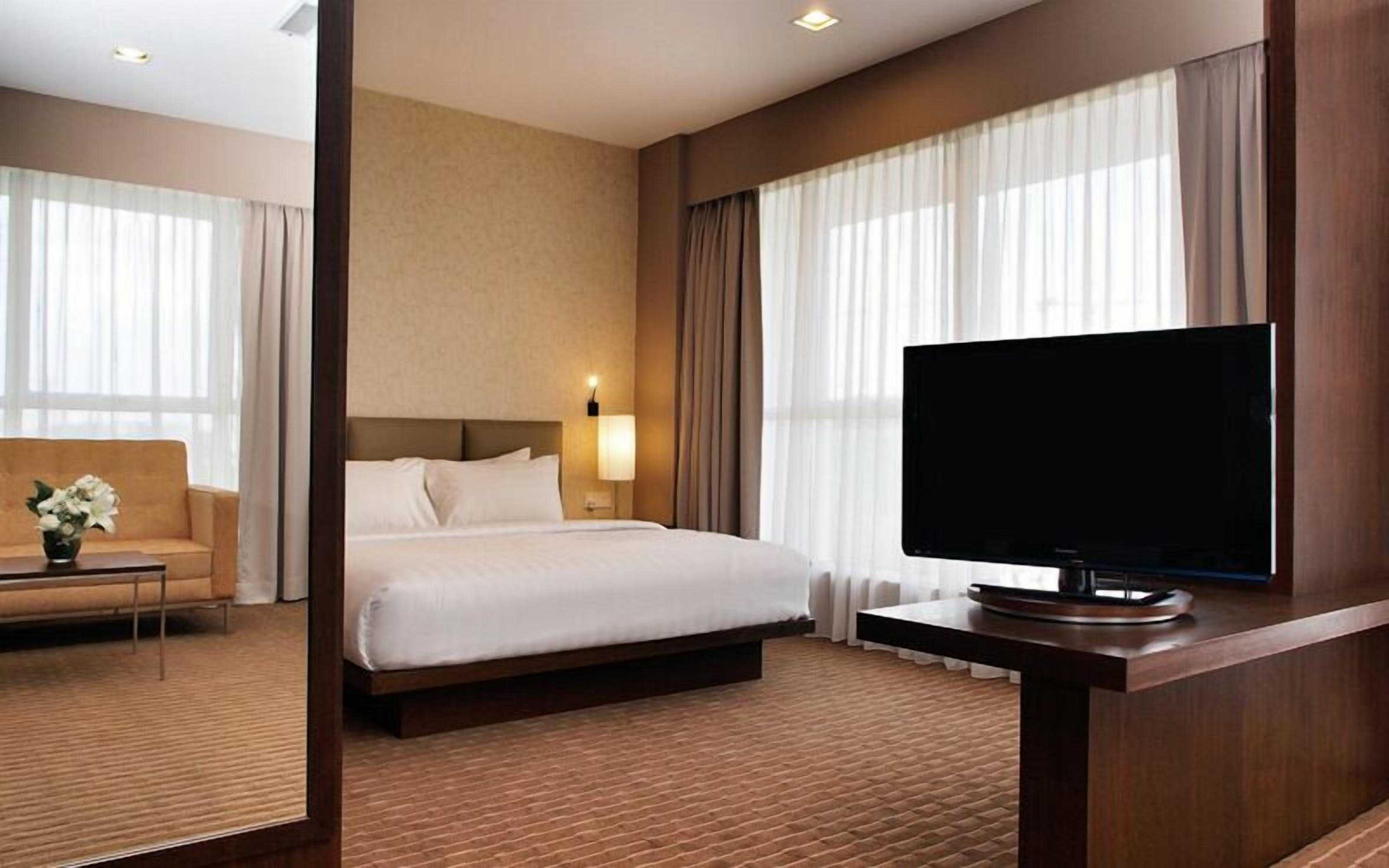 Gift card for Hotel Primera Suite Gift card for Hotel Primera Suite