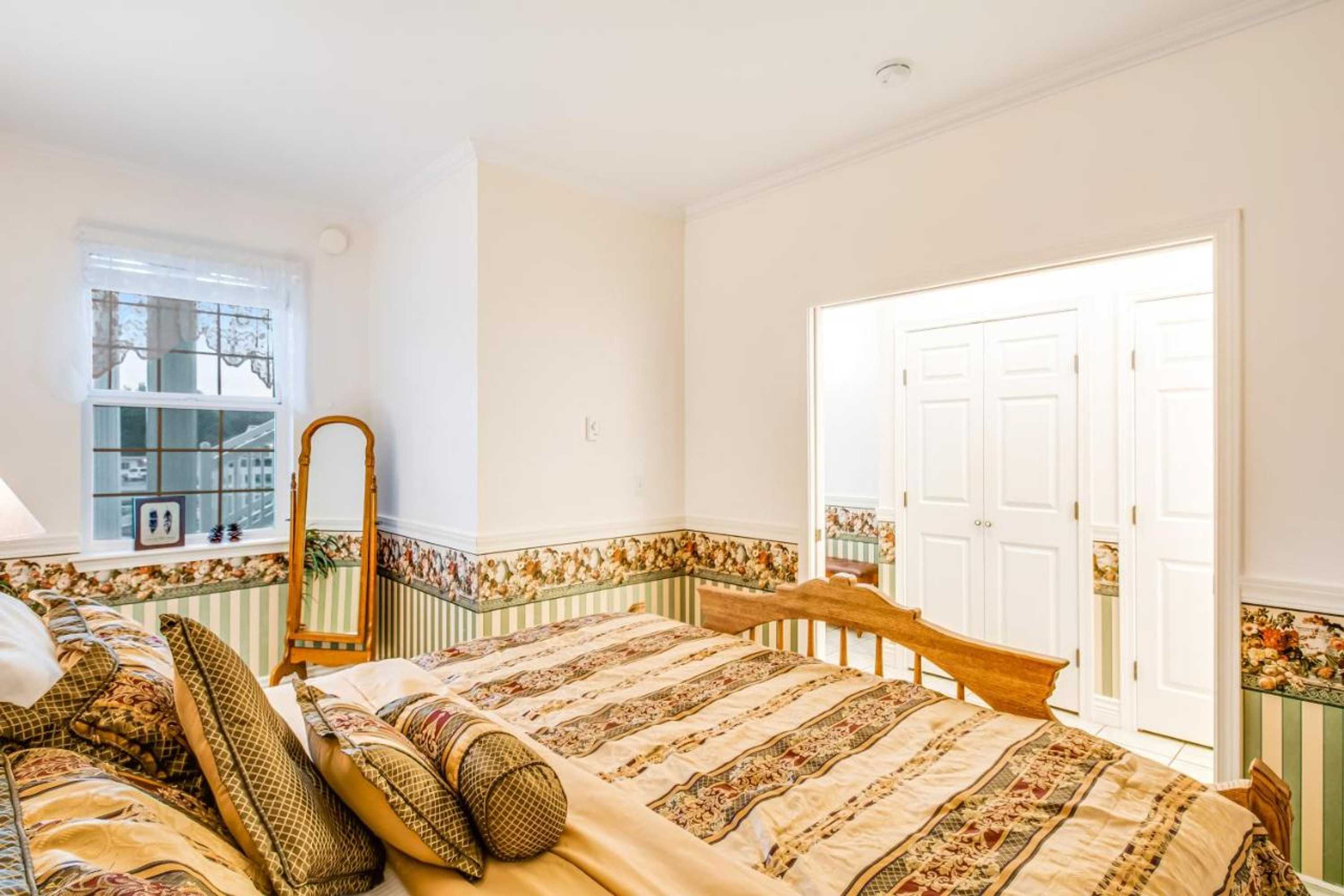 Gift card for Judith Ann Inn