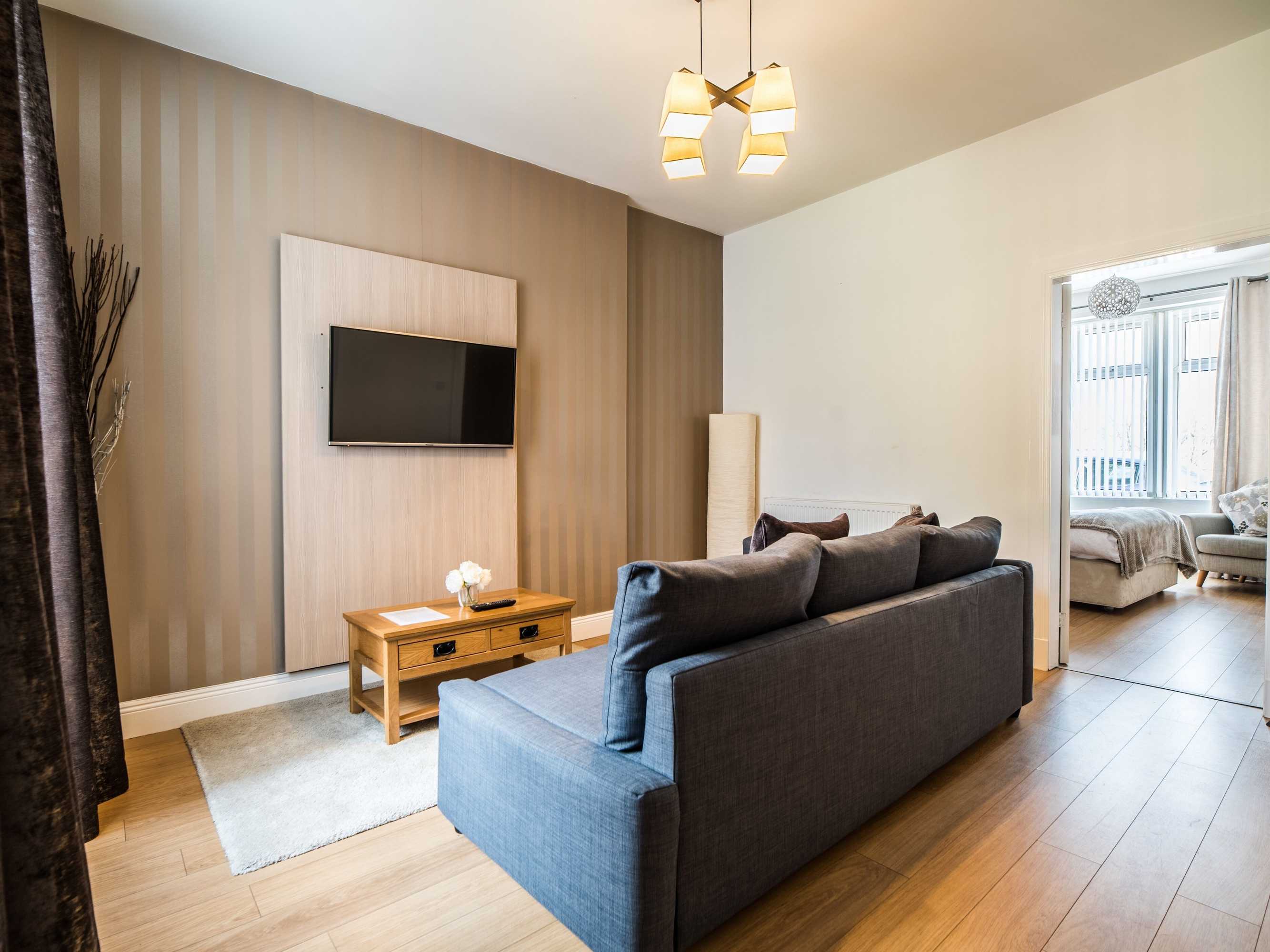 Gift card for Carmel Apartments Residence Gift card for Carmel Apartments Residence