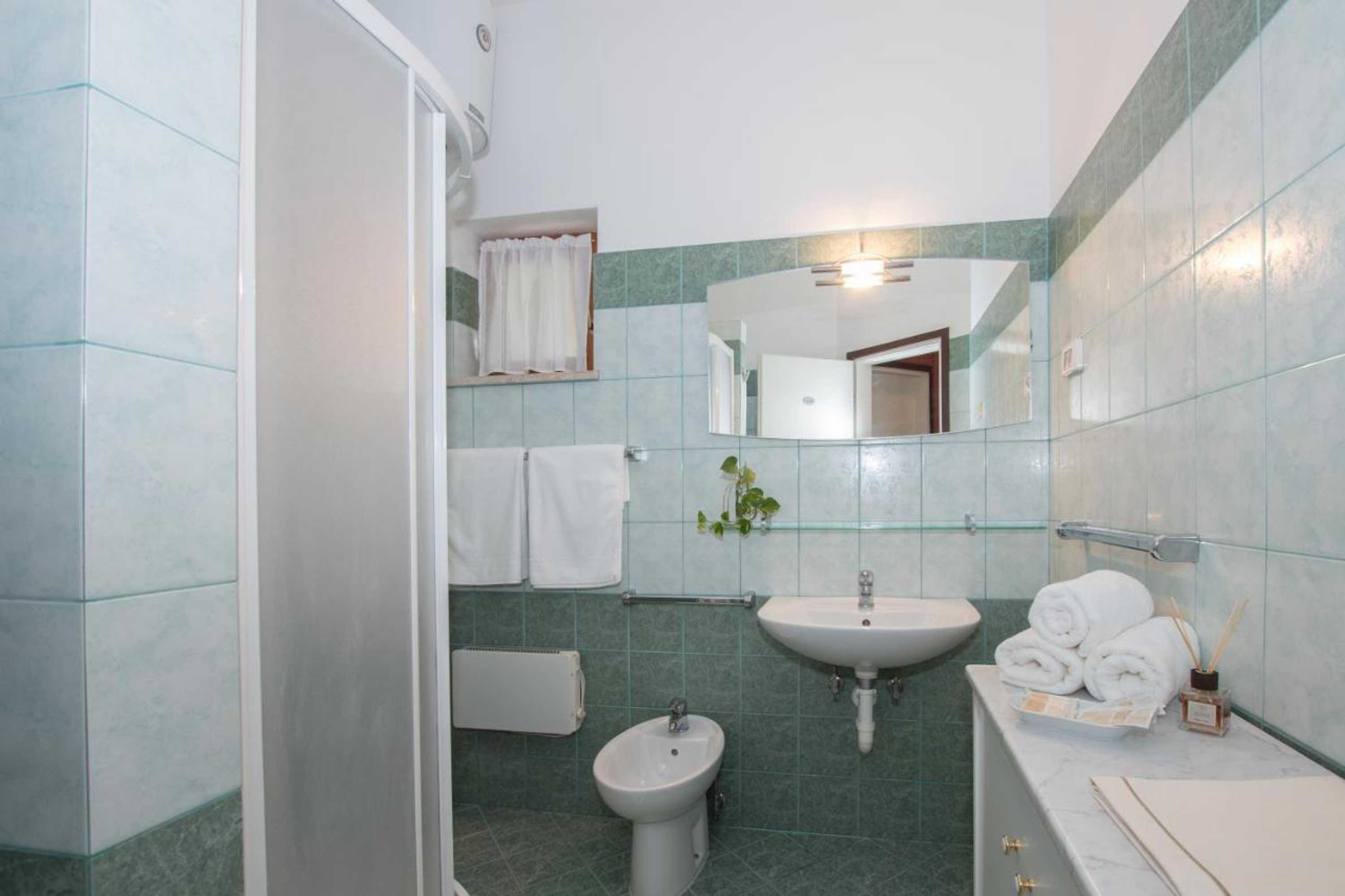 Gift card for Apartments Viler