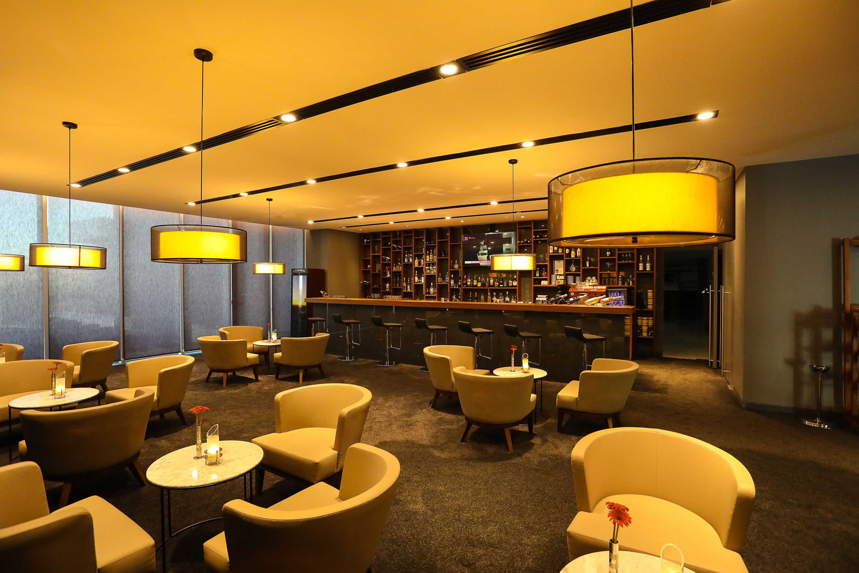 Gift card for Ramada Plaza by Wyndham Istanbul Asia Airport Gift card for Ramada Plaza by Wyndham Istanbul Asia Airport