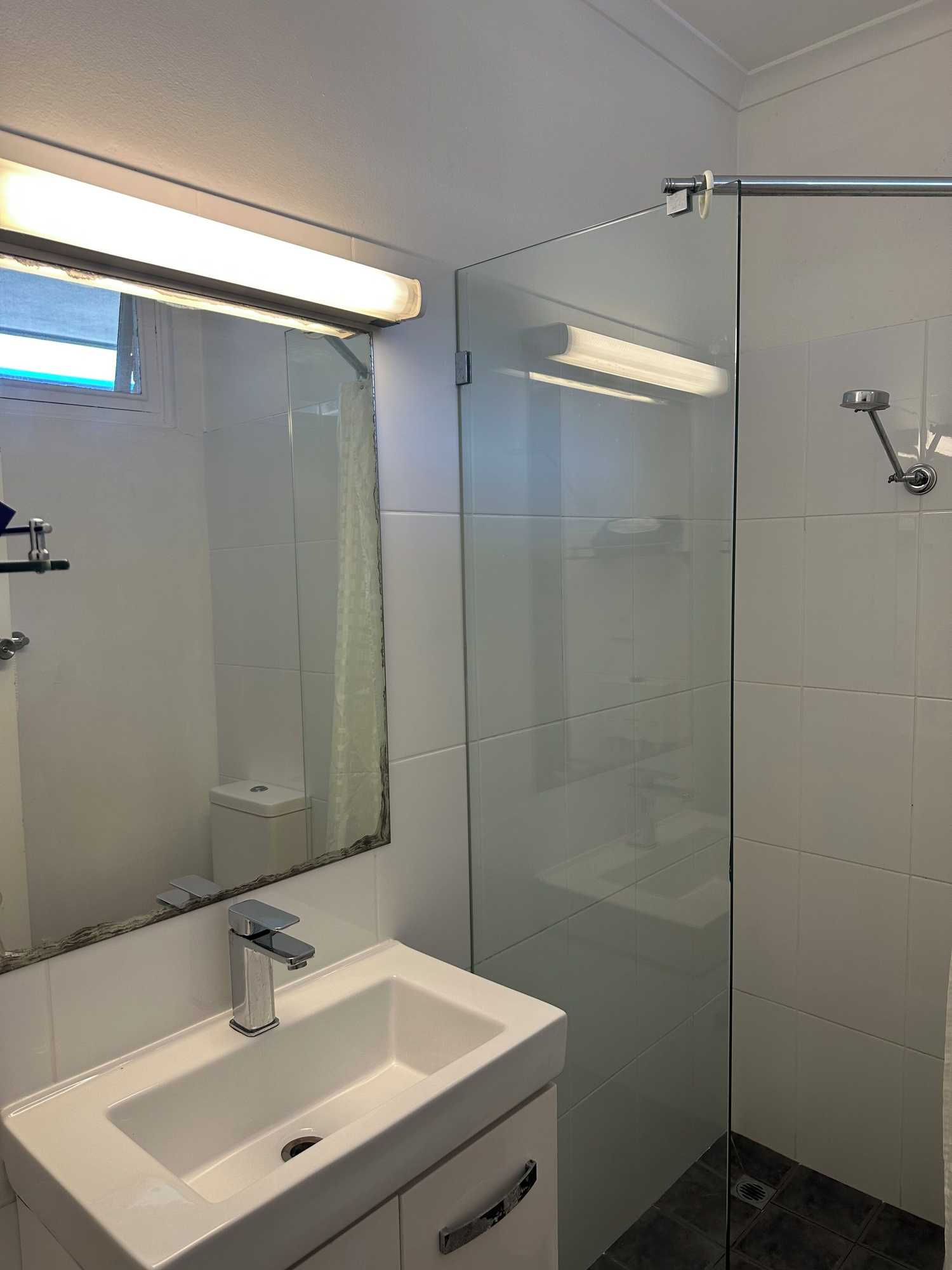 Gift card for Bentleigh Motor Inn Gift card for Bentleigh Motor Inn