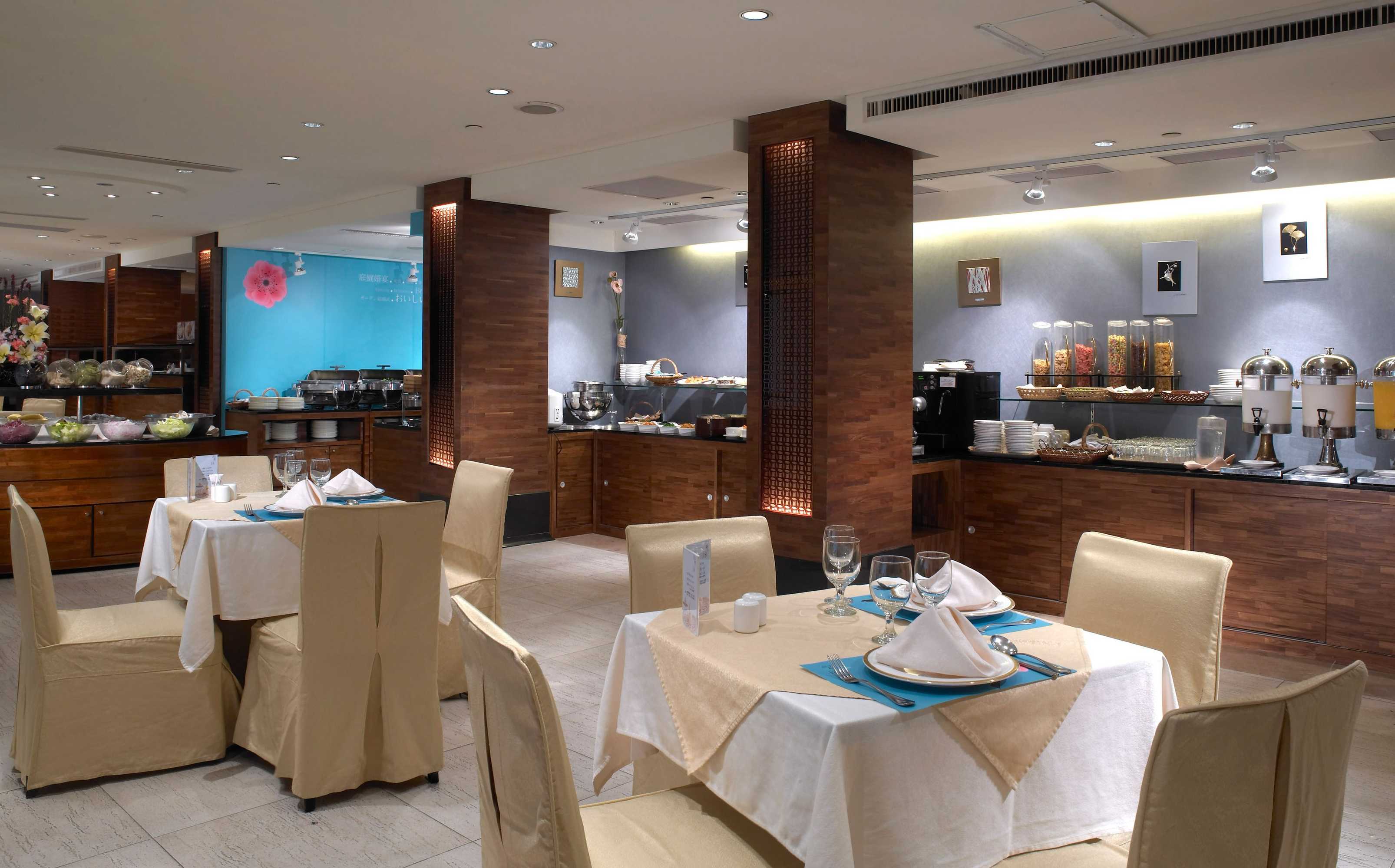 Gift card for Spring City Resort